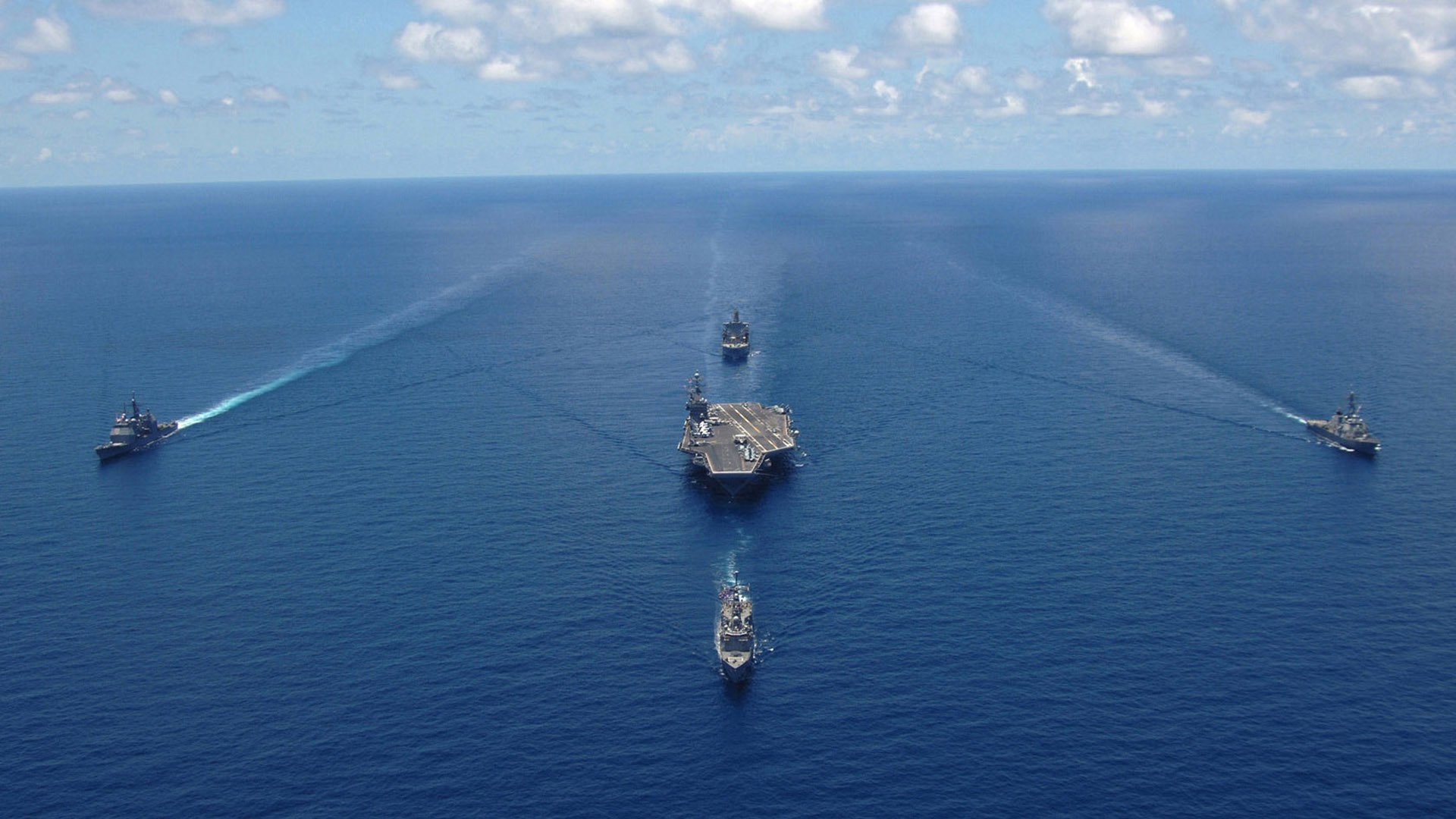 跨界的速度与艺术，当爵士狂胜步行者遇见英格拉姆的赛道争冠时刻