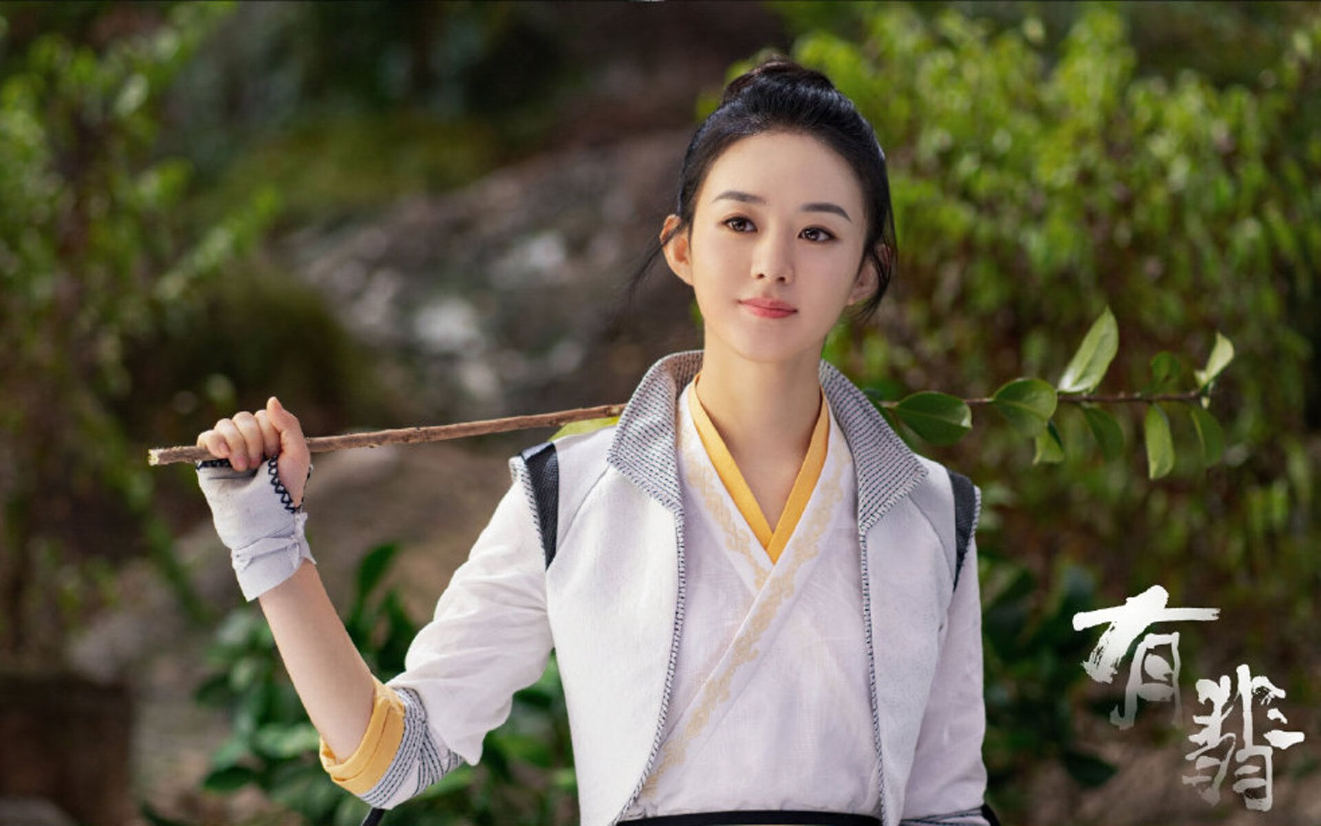 斯通斯引爆圣塞巴斯蒂安，一场战术与意志的完胜，皇家社会如何正面碾碎利物浦