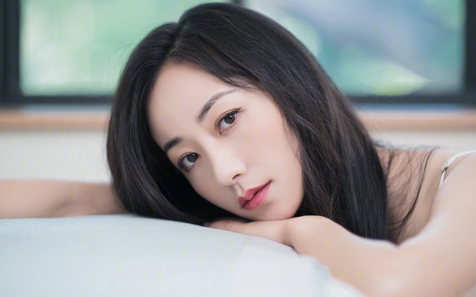 暴雨中的关键先生，开拓者生死5分钟，克莱11分一波流带走新疆