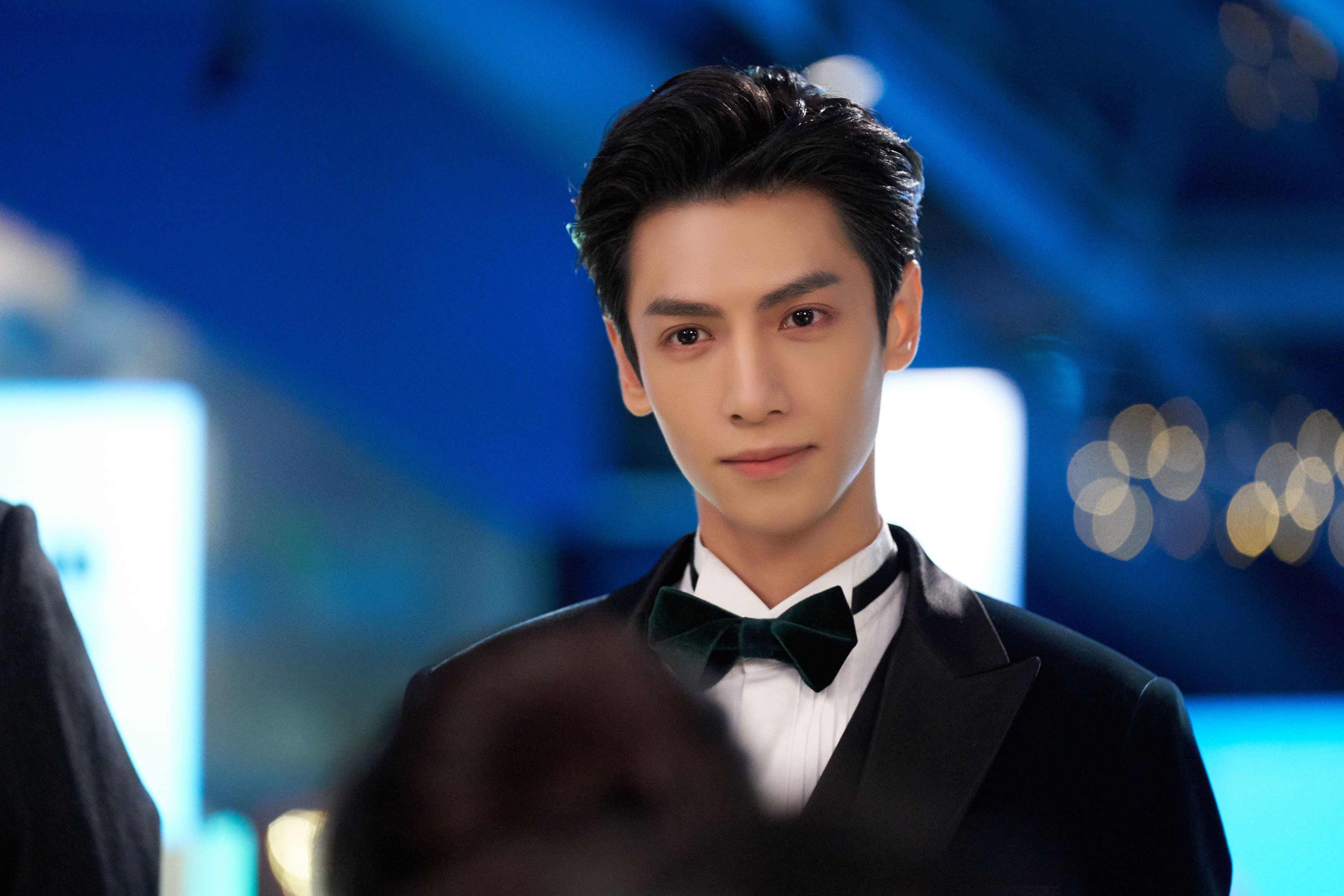 国王妙手拉开比分，哈利伯顿终局救主