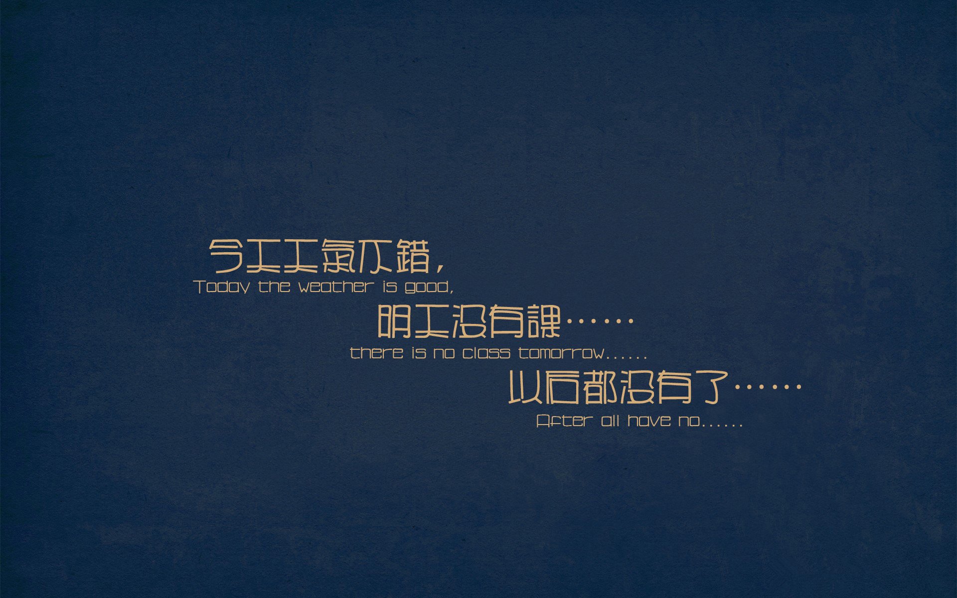 开云sport-同步率100%若日尼奥与威尔士的平行爆发