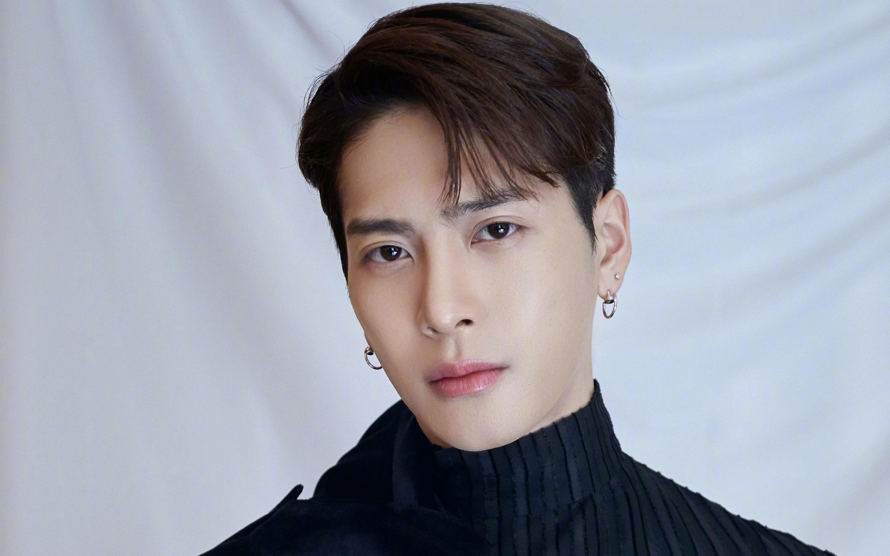 开云体育-平行宇宙的哨响，吉林鏖战太阳，一场永载史册的西决