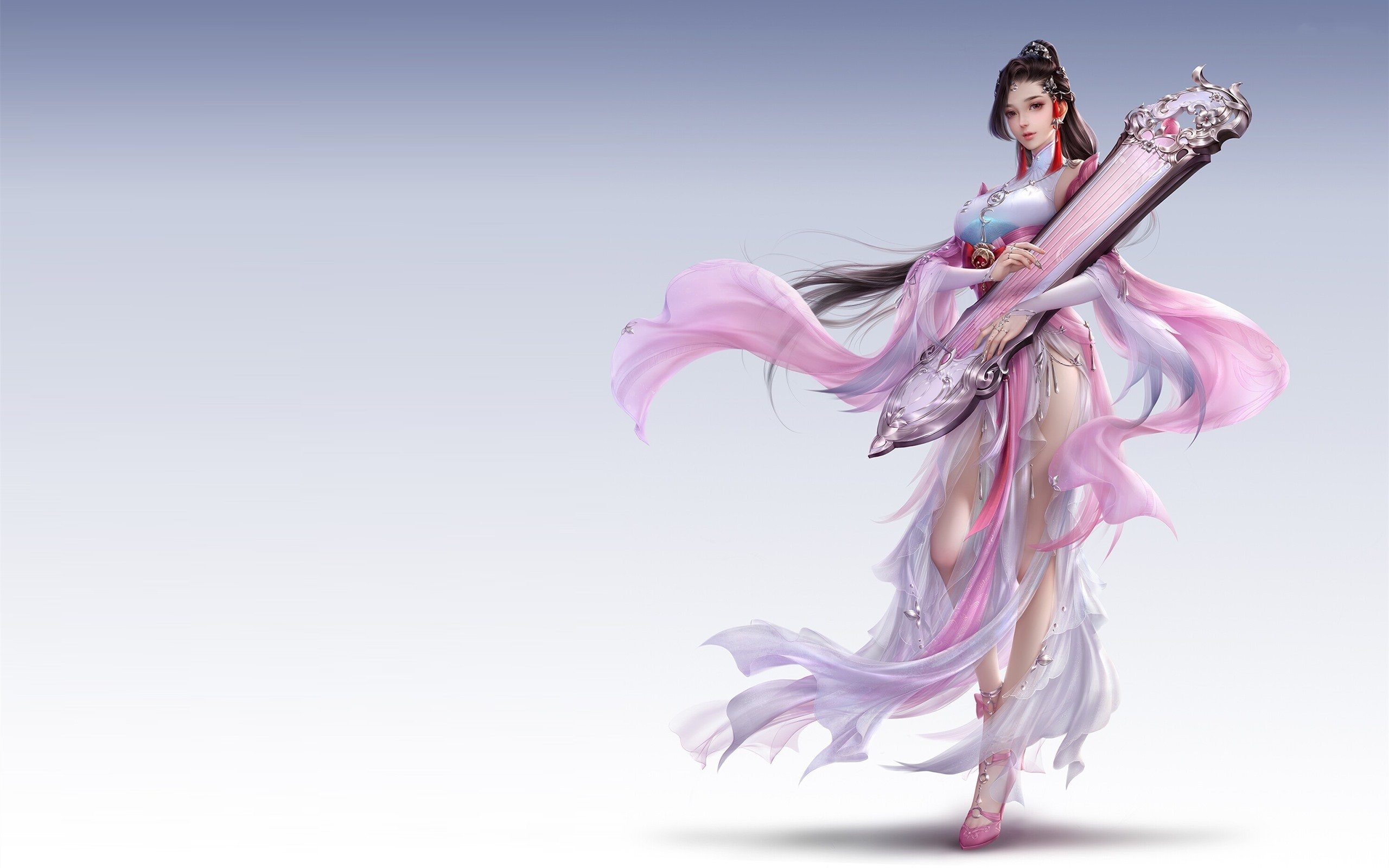 东方奇迹,上海大鲨鱼队惊天翻盘鹈鹕,约基奇化身东方客场关键先生