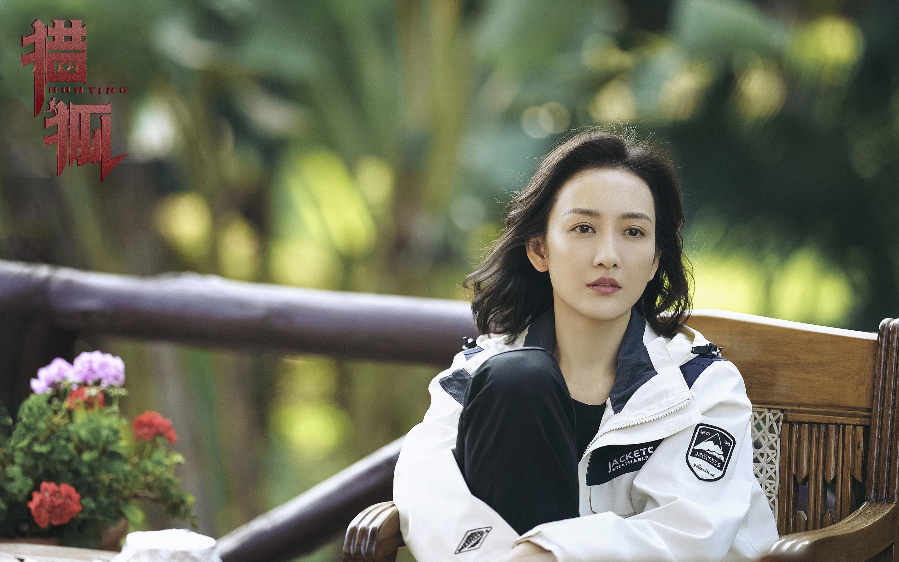 指纹，西决生死战之夜的库里代码