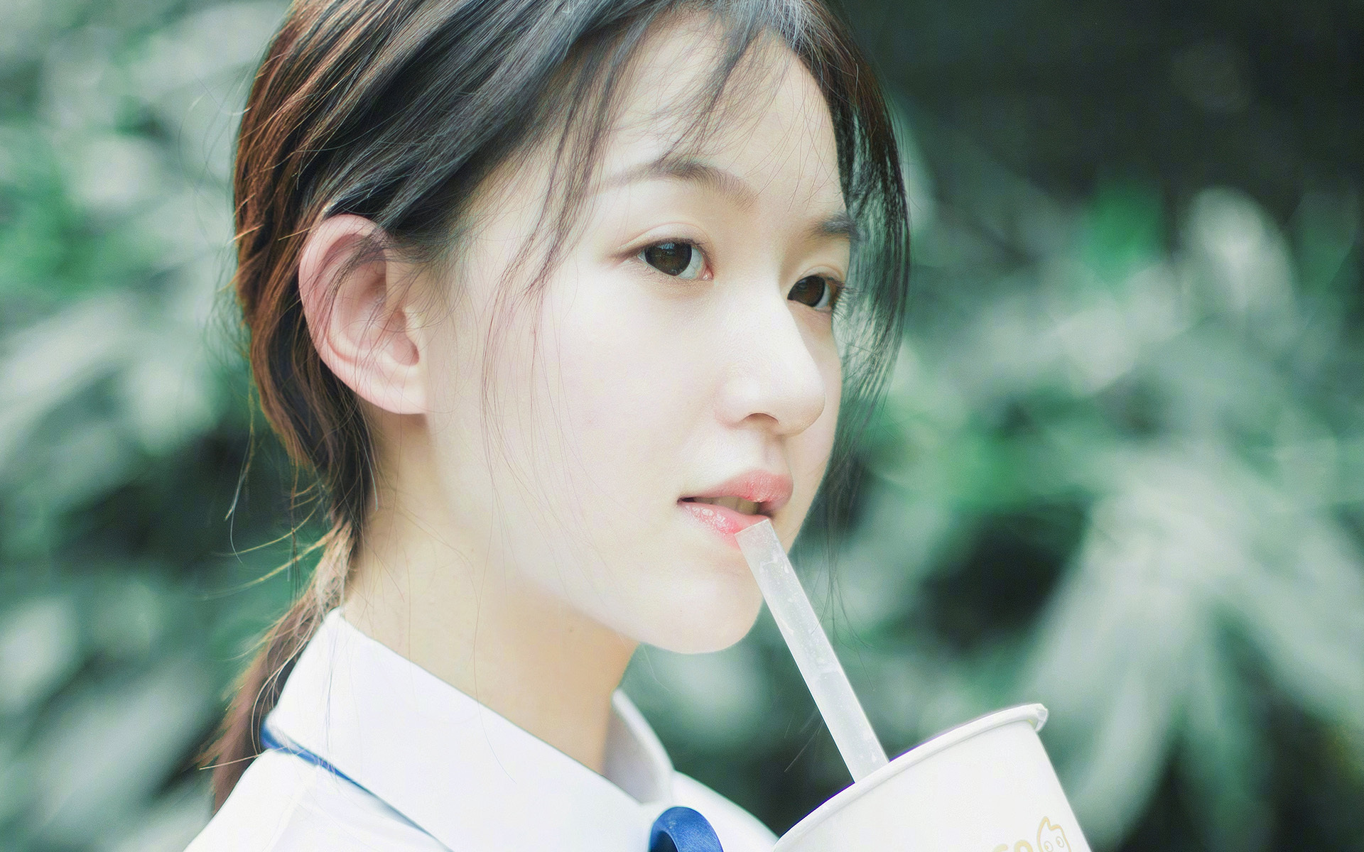 指纹，西决生死战之夜的库里代码