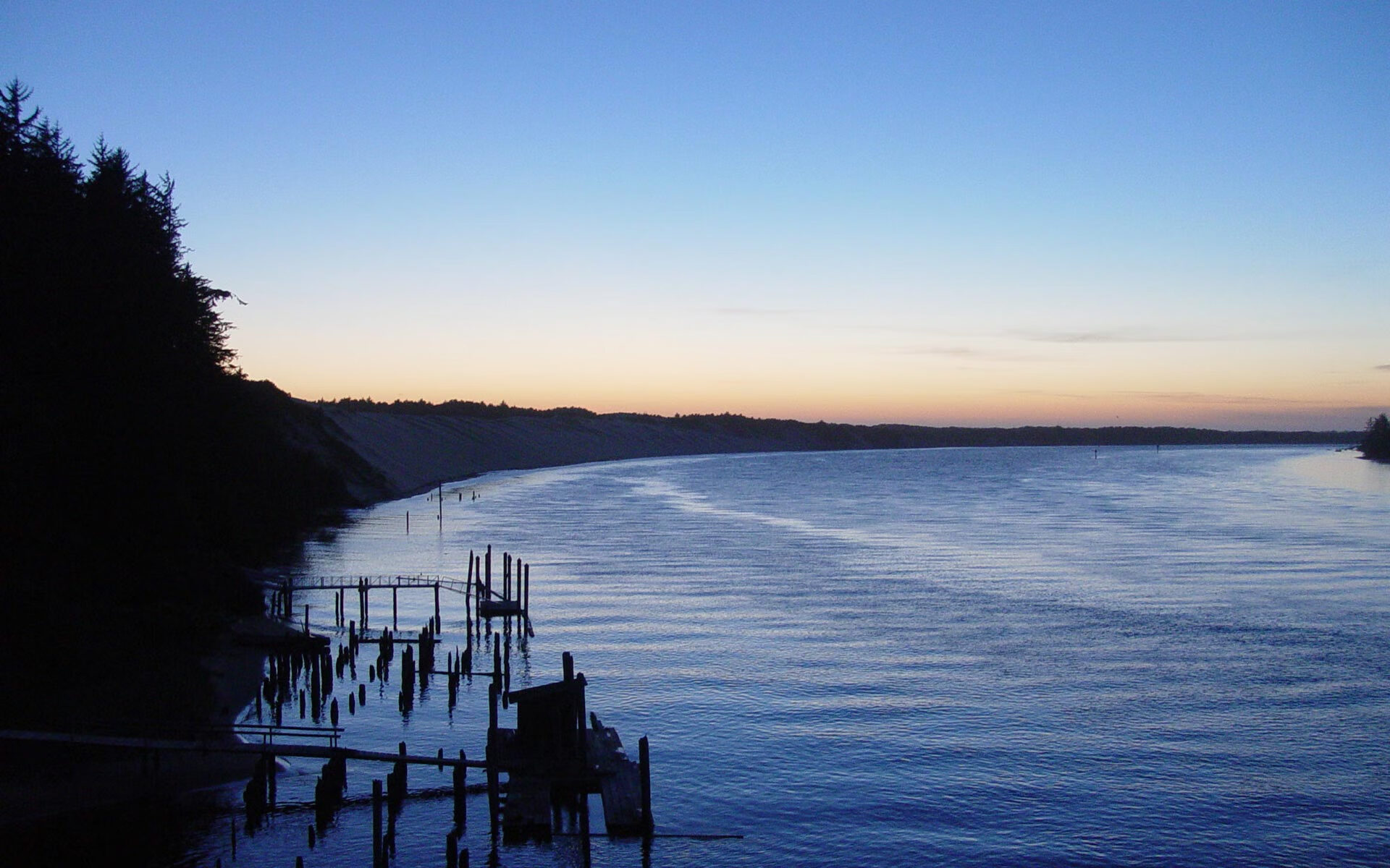 冰与火的魔术，一场焦点战中的读秒绝杀
