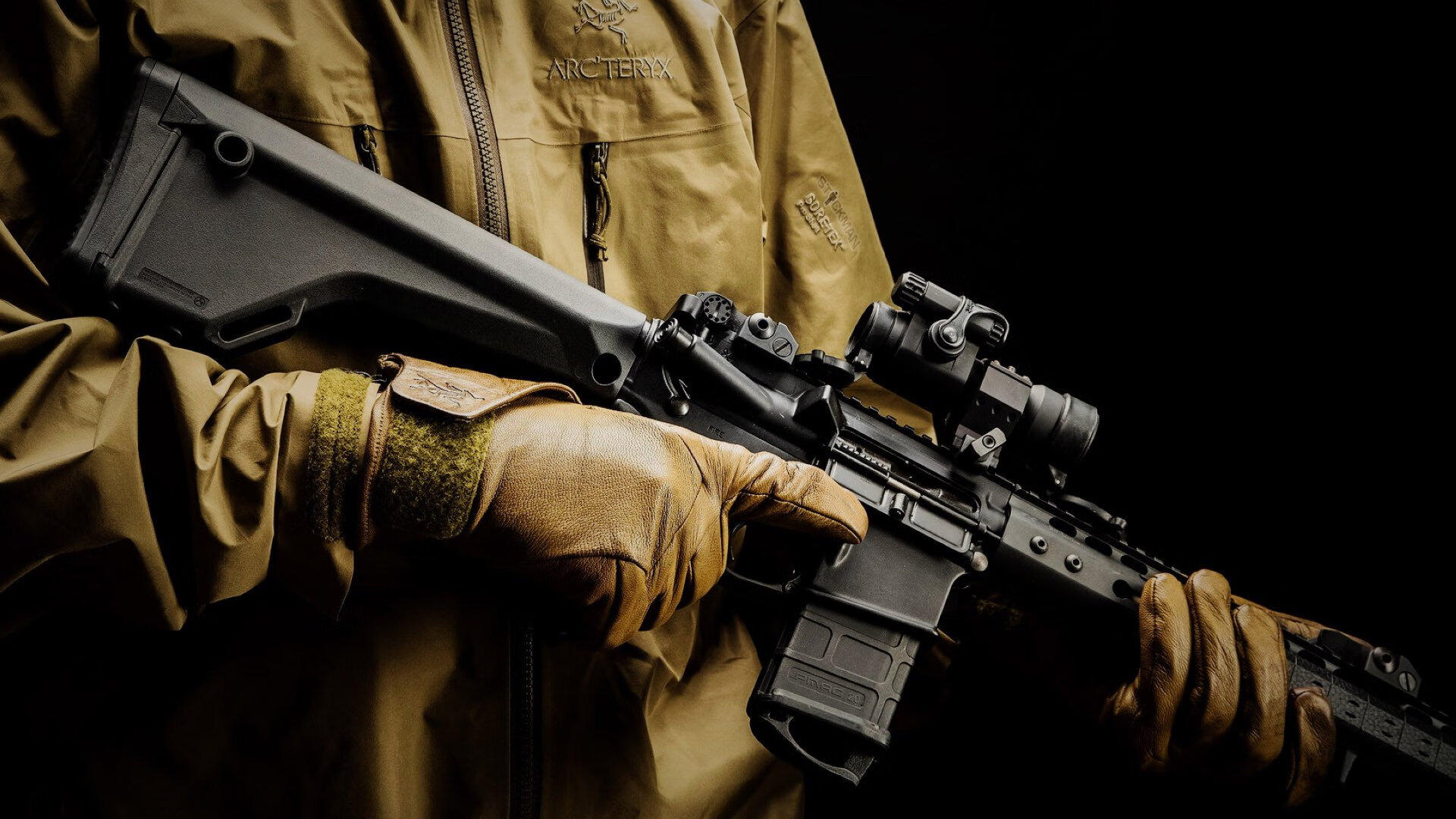 恩比德跨洋引爆CBA，勇士体系在太原显灵？