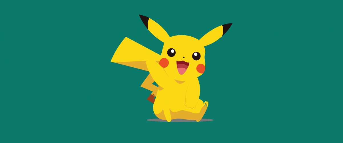 开云体育官网-逆流之心，当凯塞多的飞火流星刺穿黄金一代的黄昏