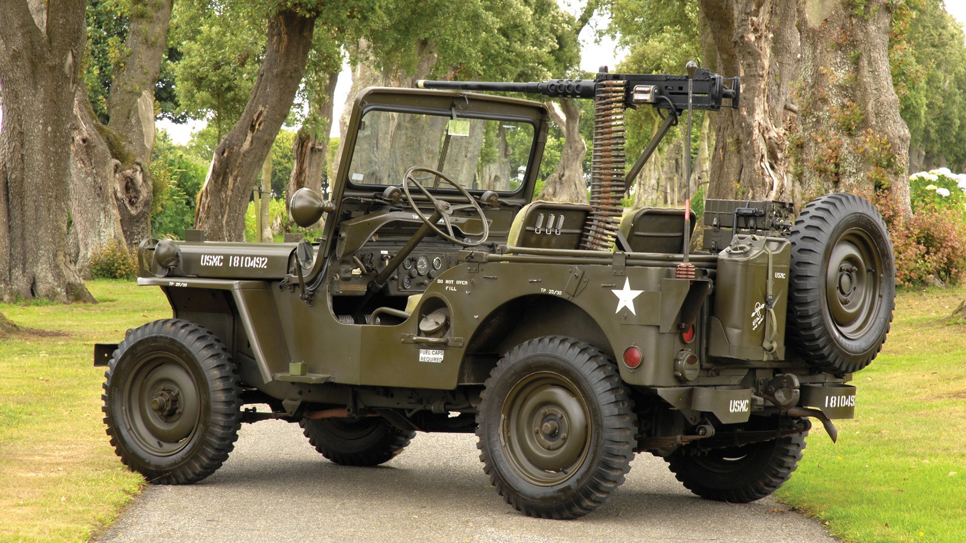 逆流之心，当凯塞多的飞火流星刺穿黄金一代的黄昏