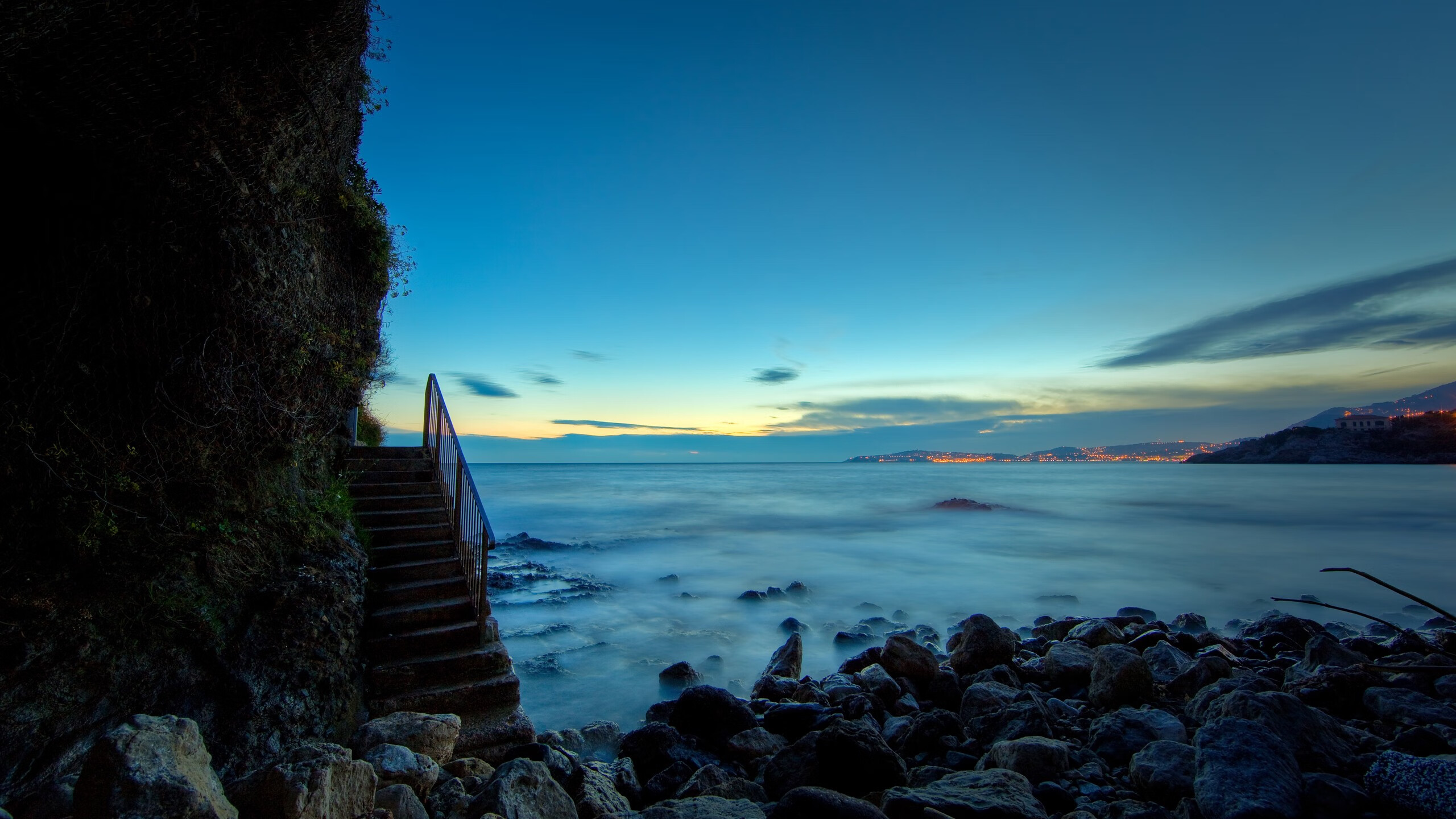 跨越领域的辉煌，日本一波流带走墨西哥，迪马利亚西决生死战封神