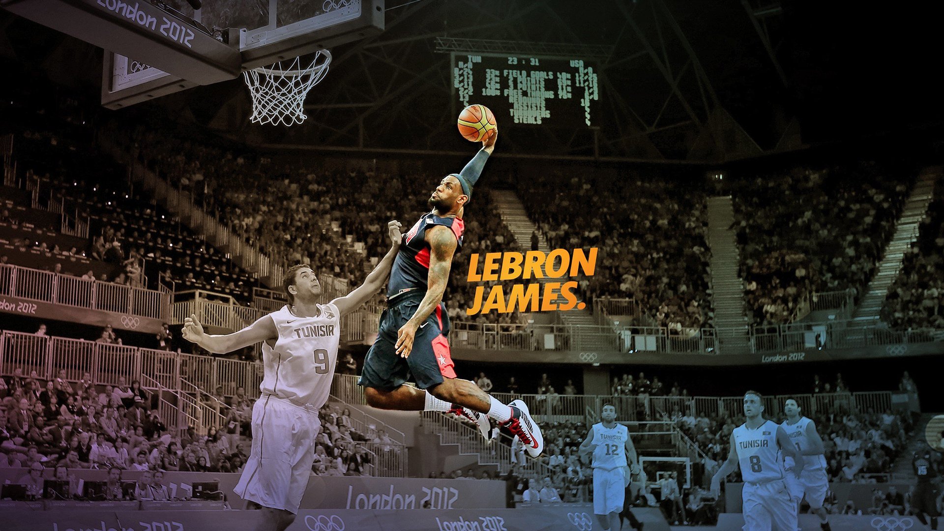 新神登基与旧神黄昏,莱万生涯之夜映衬西班牙的鏖战