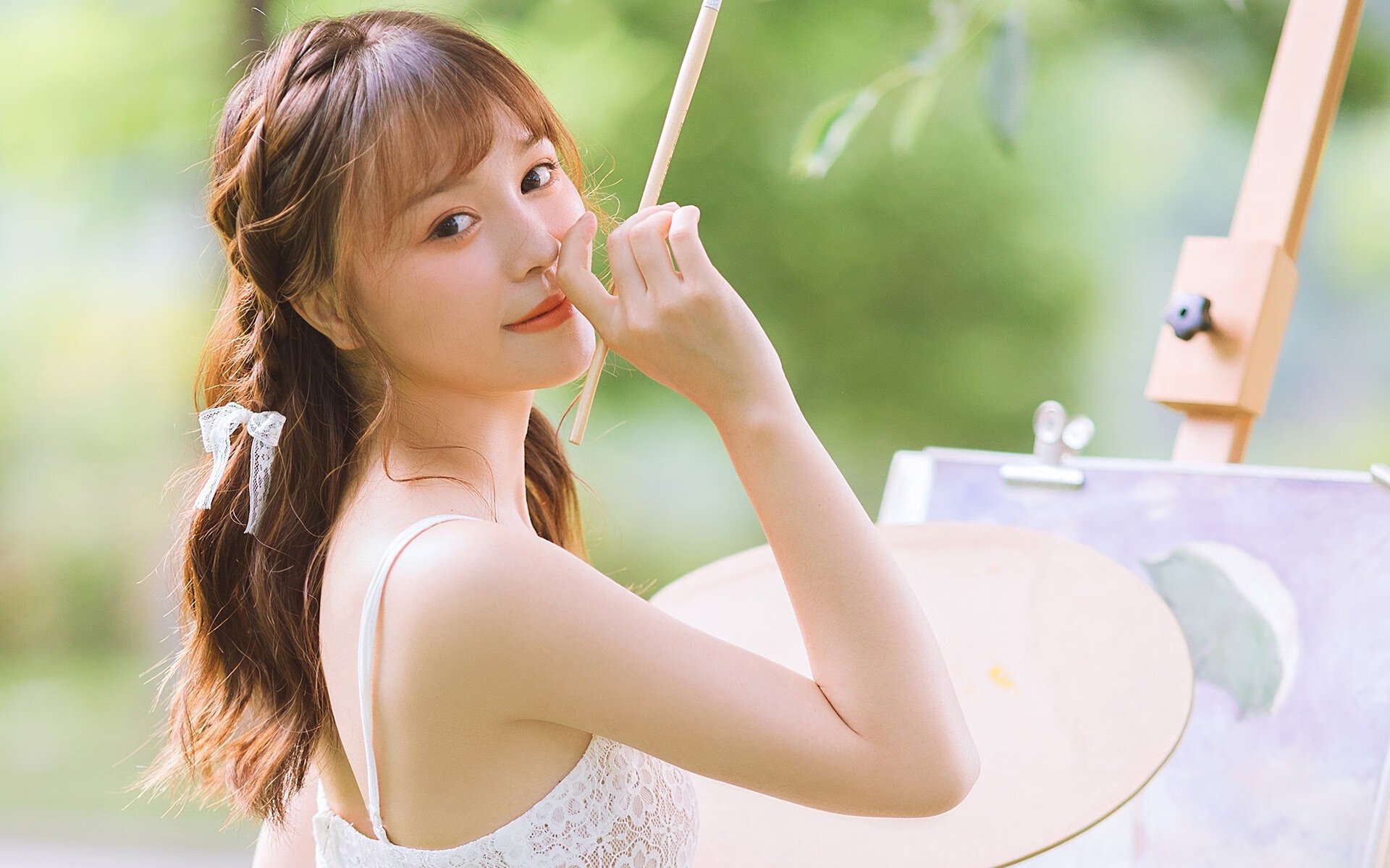 跨越边界的子弹，特奥·埃尔南德斯与一场缝合历史伤口的友谊赛