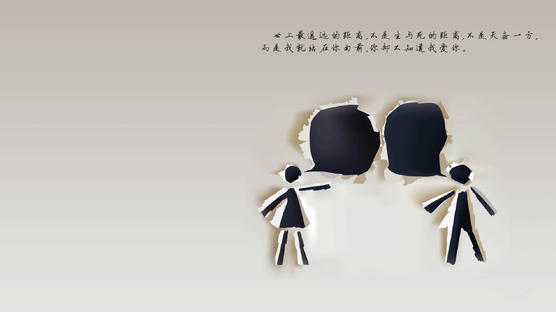 哥斯达黎加神剧本！补时绝境翻盘马里，格列兹曼扮演救世主