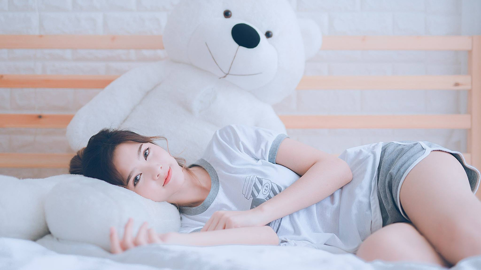 绝杀风暴！赖斯关键一射定乾坤，巴拉圭2-1冲垮秘鲁硬仗