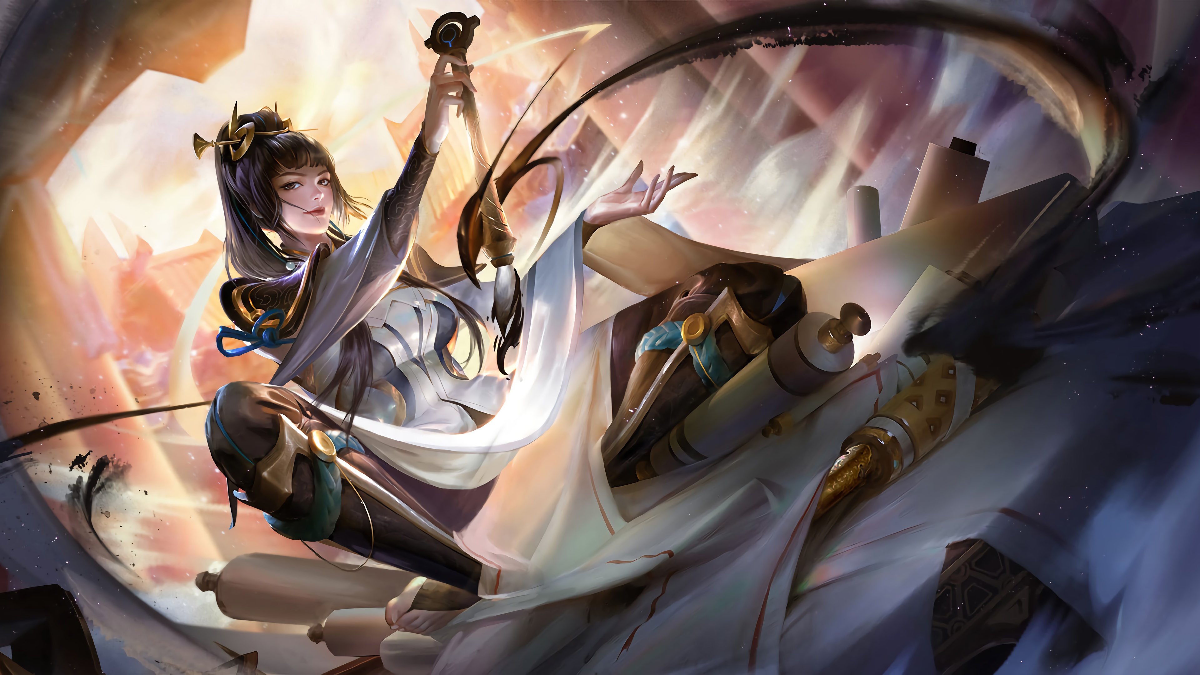 唯一的不经典,当多特蒙德用90分钟埋葬悬念,卡塔尔的世界杯密码被破译了