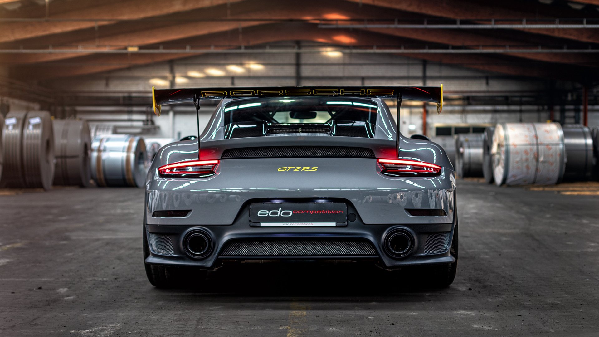 开云体育中国-双城记，精密齿轮的凯尔特人，与一剑霜寒的杰伦·格林