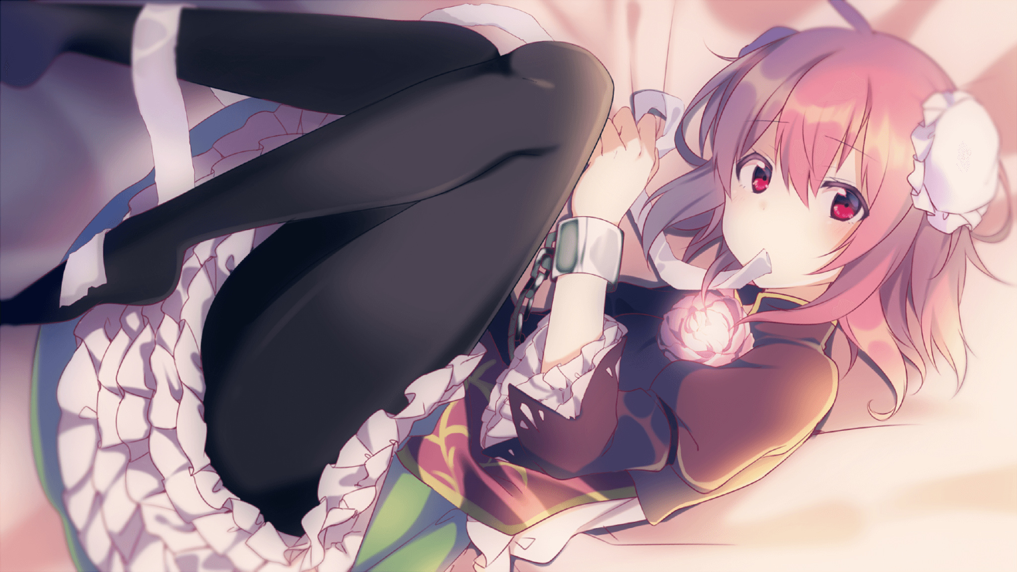 英雄时刻，布伦森绝境统治力，吉林队一波带走公牛