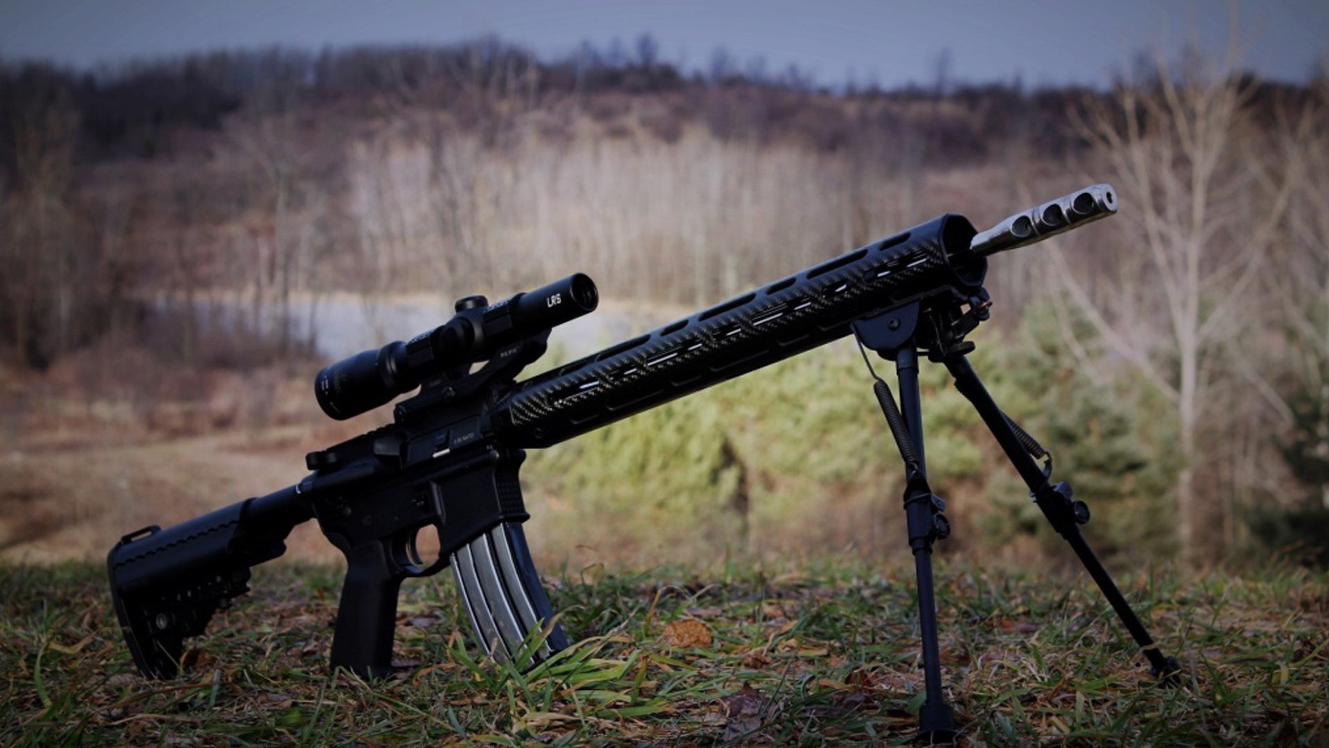 开云体育在线-小贾伦编织惩罚之网，掘金高原狂胜令篮网提前窒息