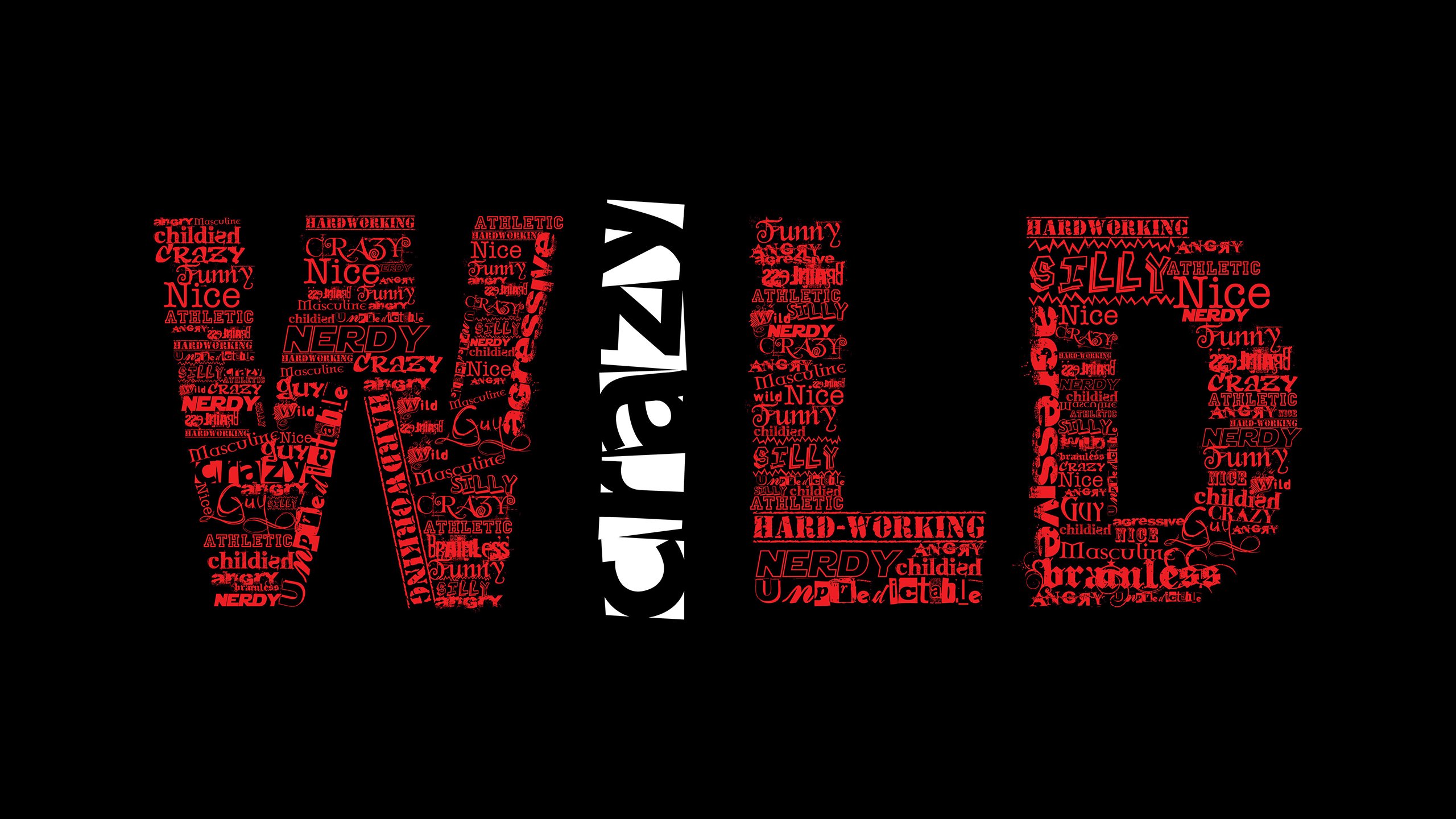 小贾伦编织惩罚之网,掘金高原狂胜令篮网提前窒息