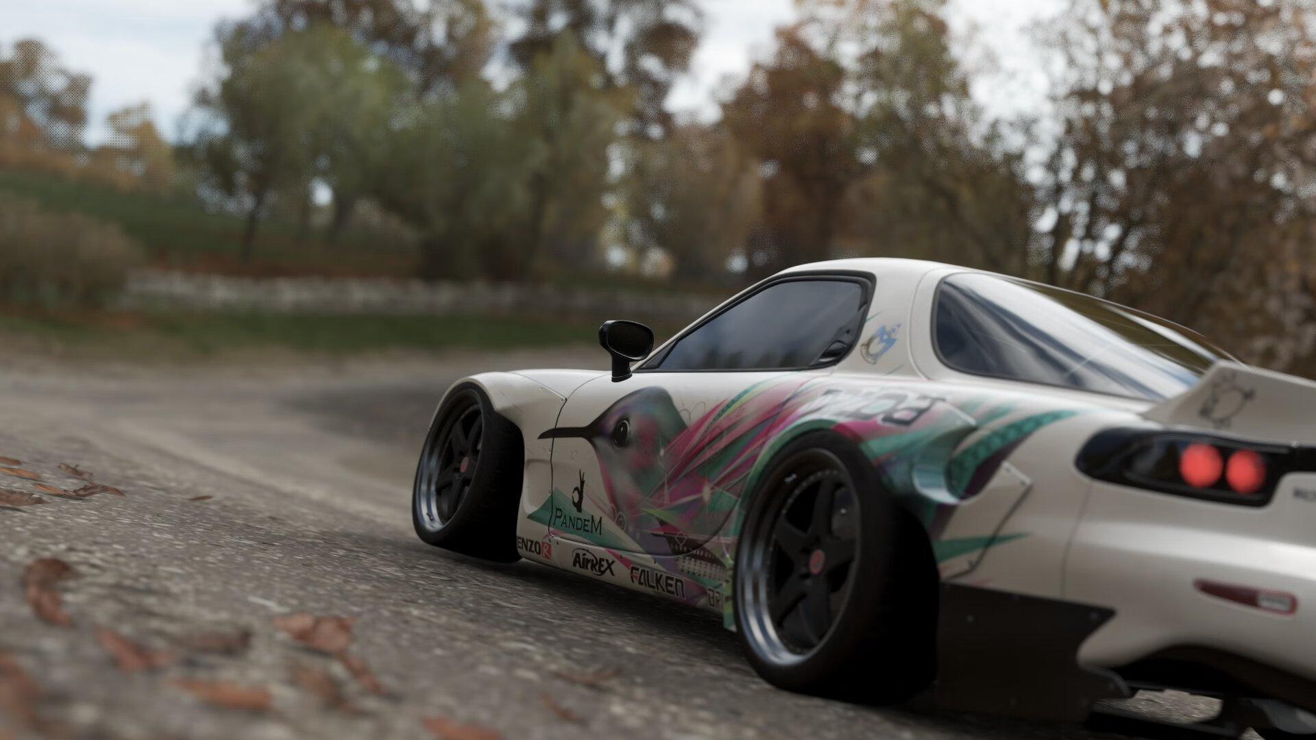 开云sport-鹰击高原，扎克·拉文的血色救赎与丹佛的寂静黄昏