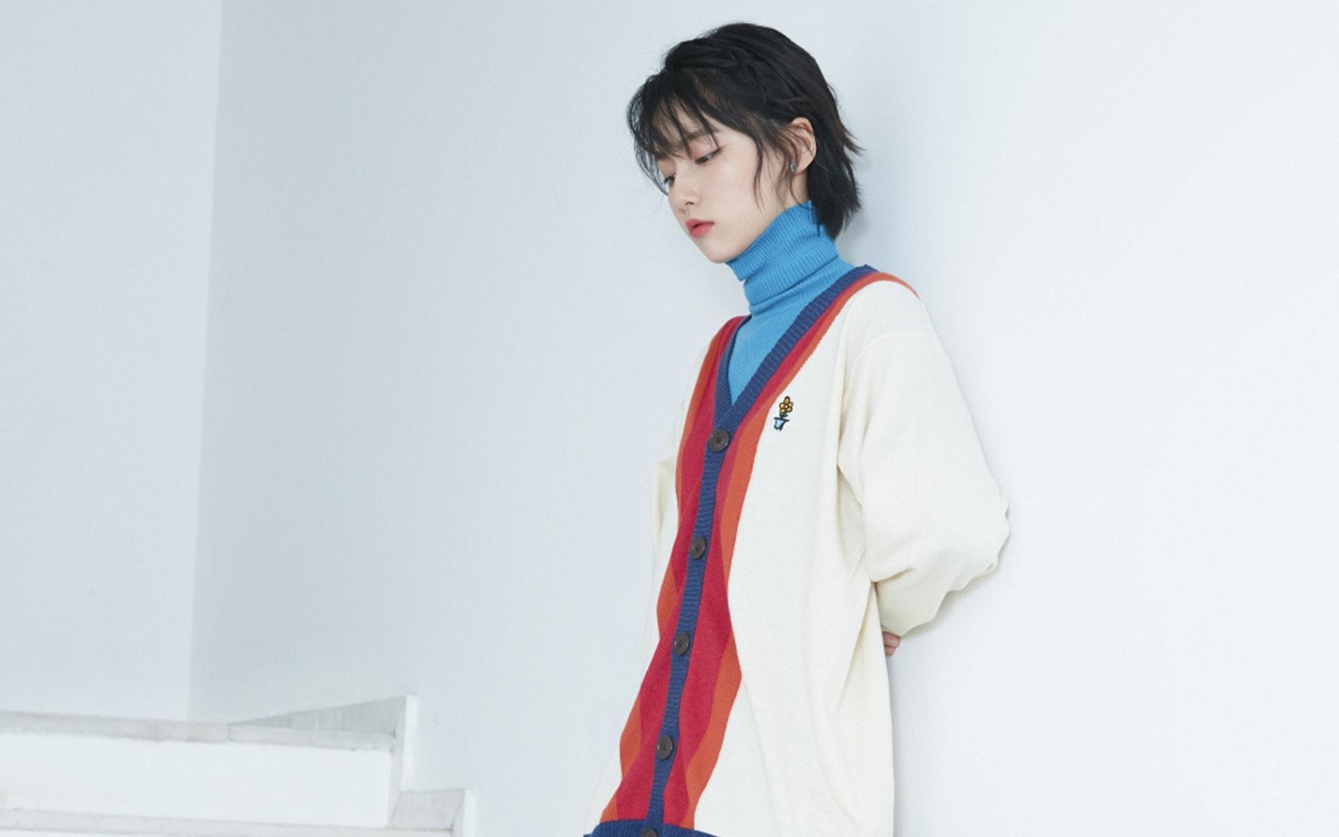 巅峰对决！厄瓜多尔绝境绽放，巴斯托尼一战封神，赛后评分惊现满分奇迹