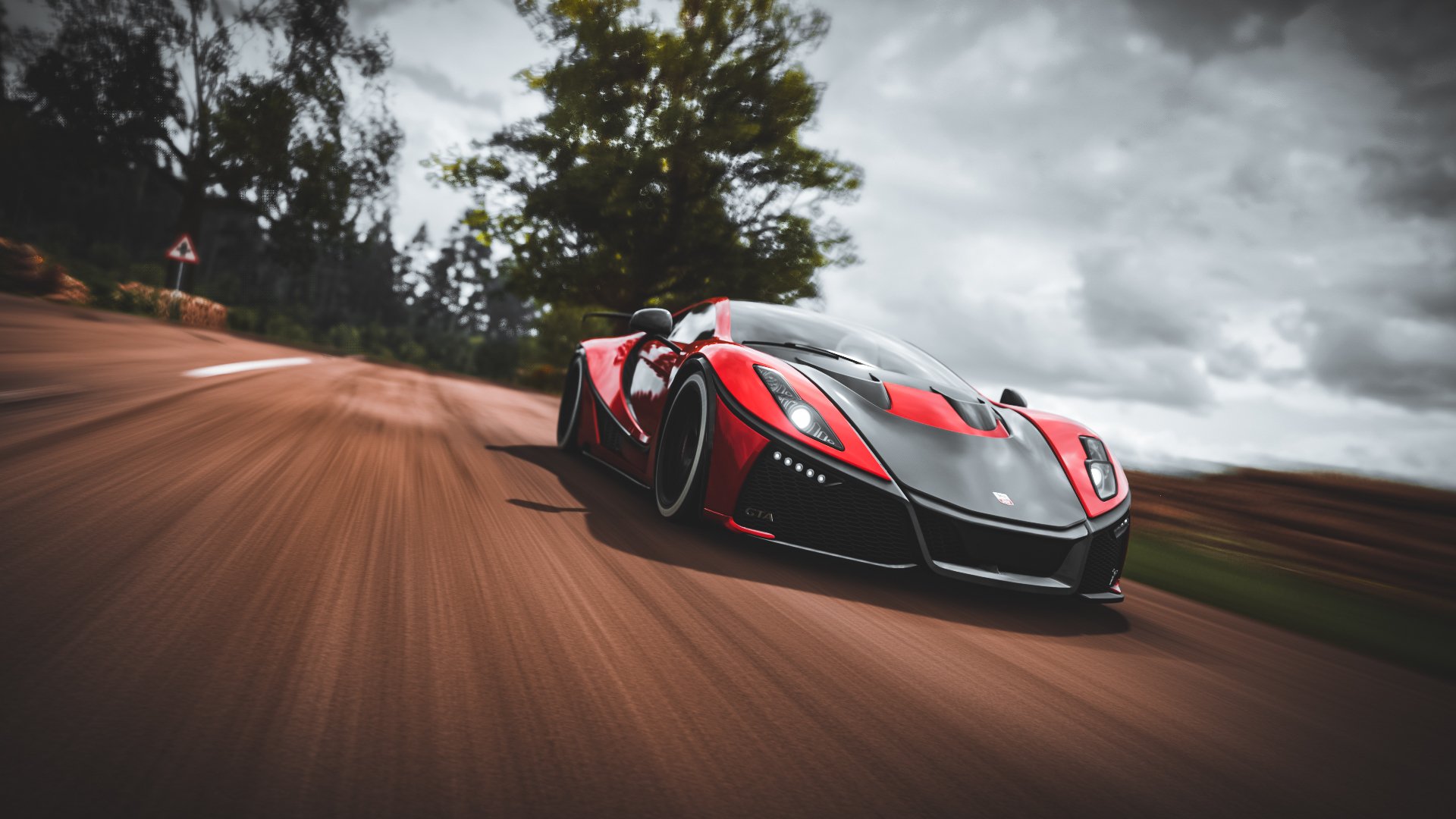 开云体育在线-比利时带走法国，布雷默冠军级表现如何铸就绿茵传奇