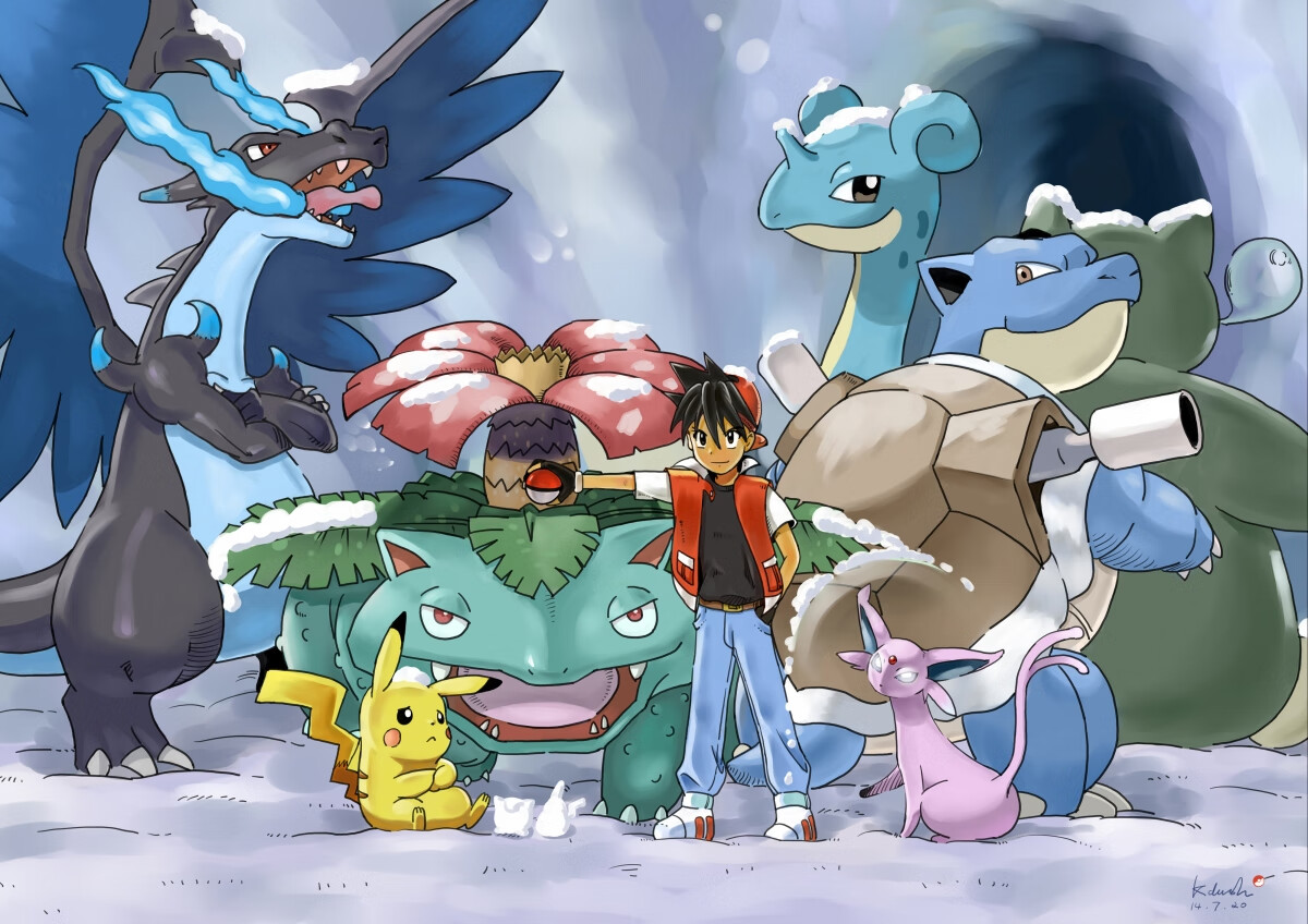 平行宇宙的体育狂欢，贝蒂斯欧联杯征服土耳其，C罗NBA总决赛跨界封神