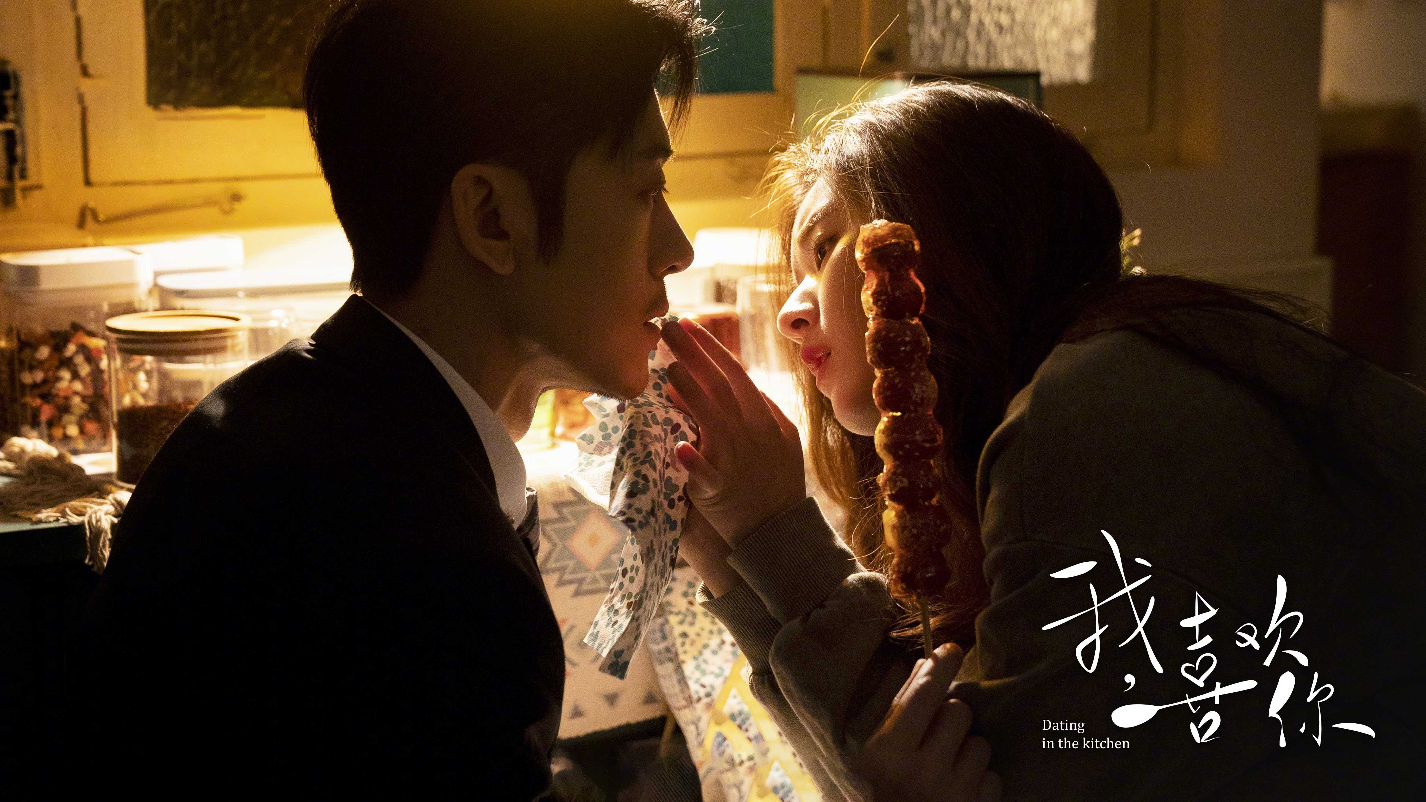 开云体育登录-南美利刃撕裂钢铁防线，努涅斯无解表现让多特蒙德与哥伦比亚的跨洲实验赛成经典