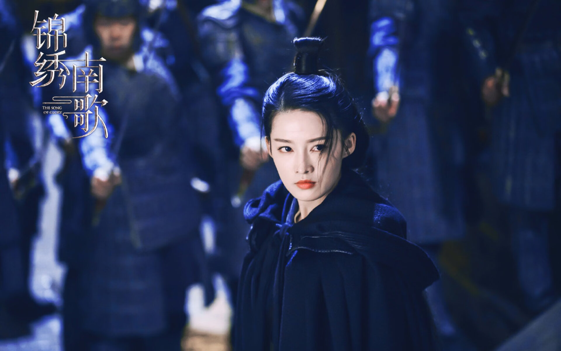 开云体育官网-从赫尔辛基的救赎到洛杉矶的加冕，奥利维耶如何用一记绝杀撬动世界