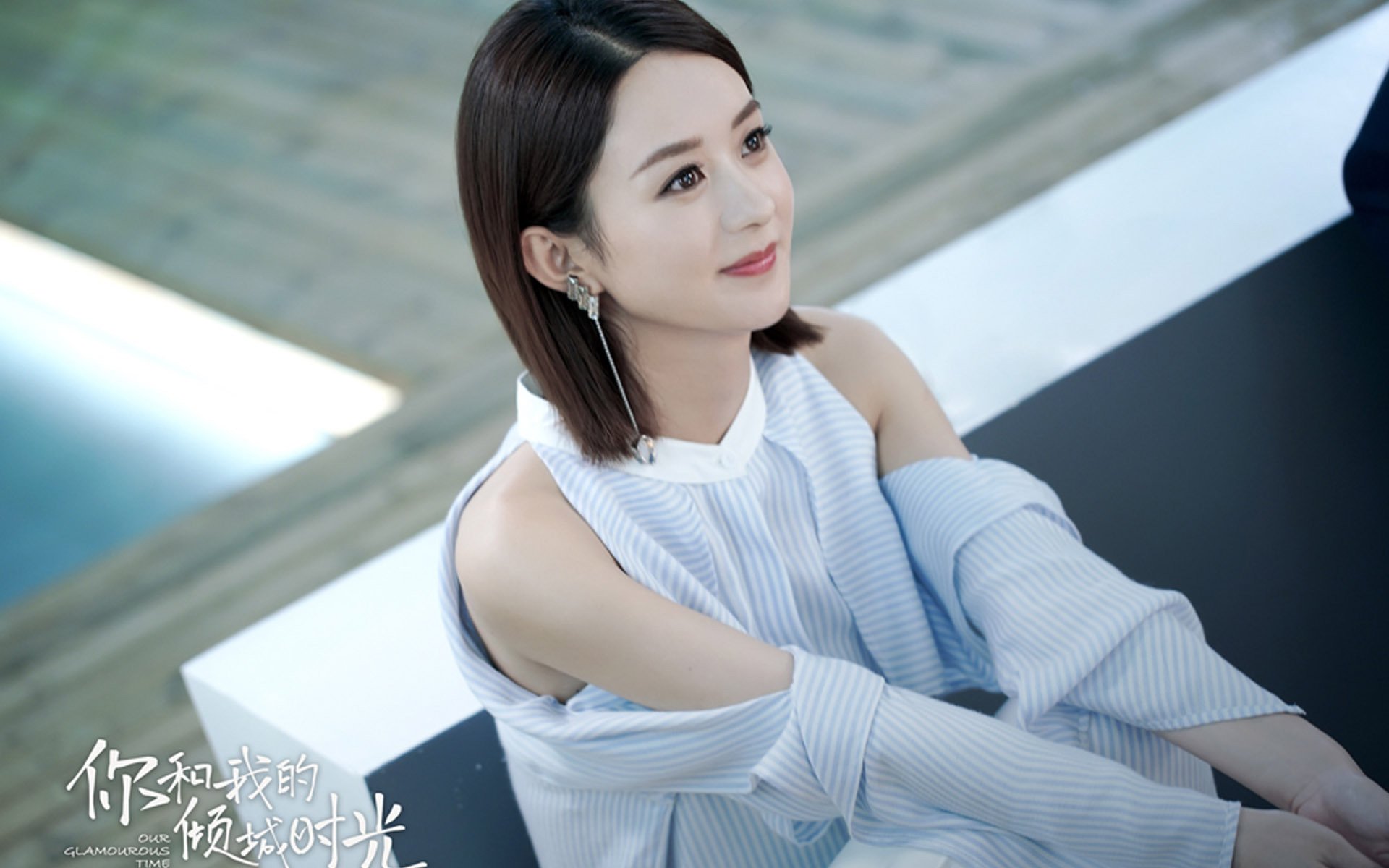 东方的试炼,乌拉圭双翼巴尔韦德如何撕裂中国队的钢铁森林