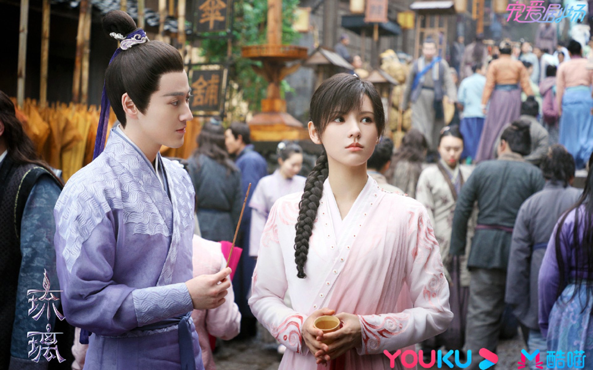 尼罗河的智慧与闪耀新星,埃及战术如何压制曼城,加克波在意甲点亮战场