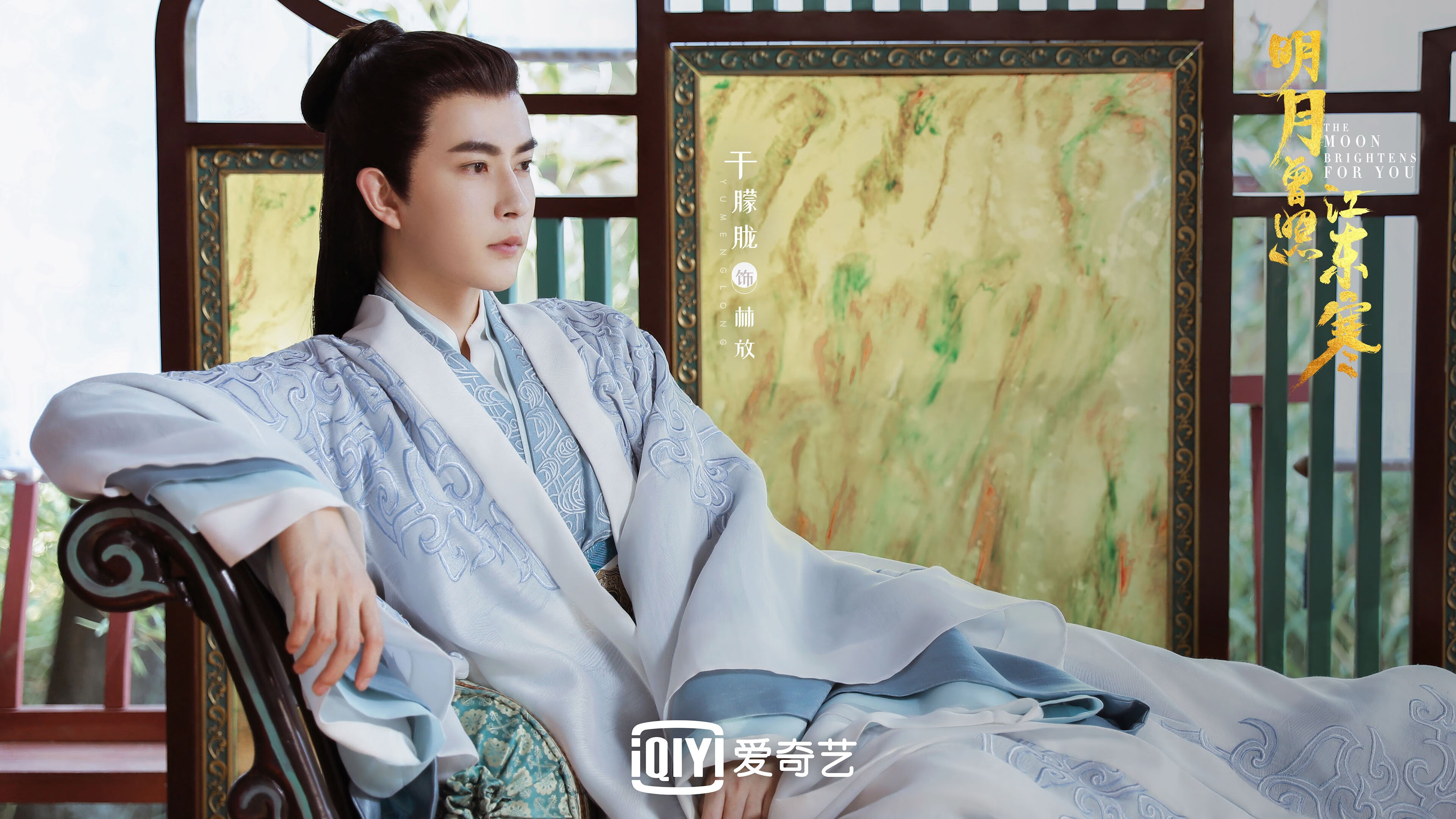 开云体育2026-指挥官之舞，特奥如何用节奏的剑刃，刺穿多特蒙德的最后防线