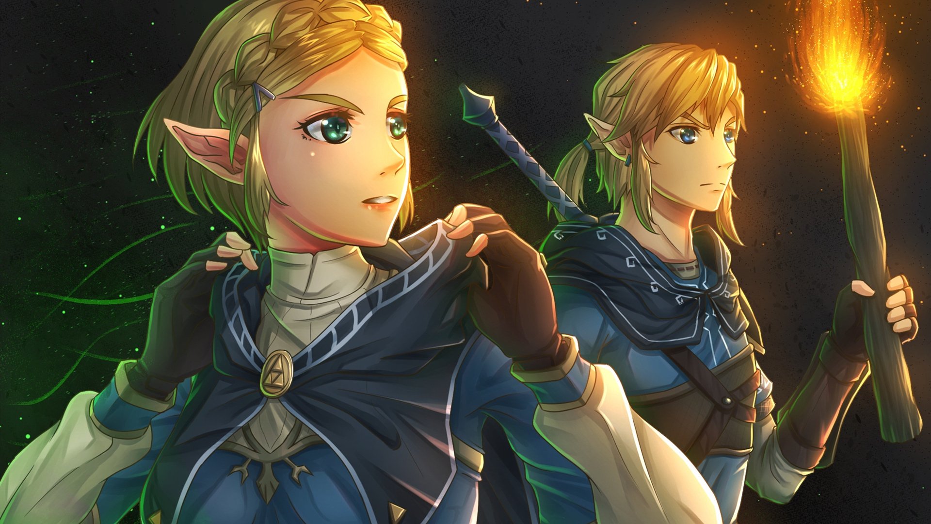 指挥官之舞，特奥如何用节奏的剑刃，刺穿多特蒙德的最后防线