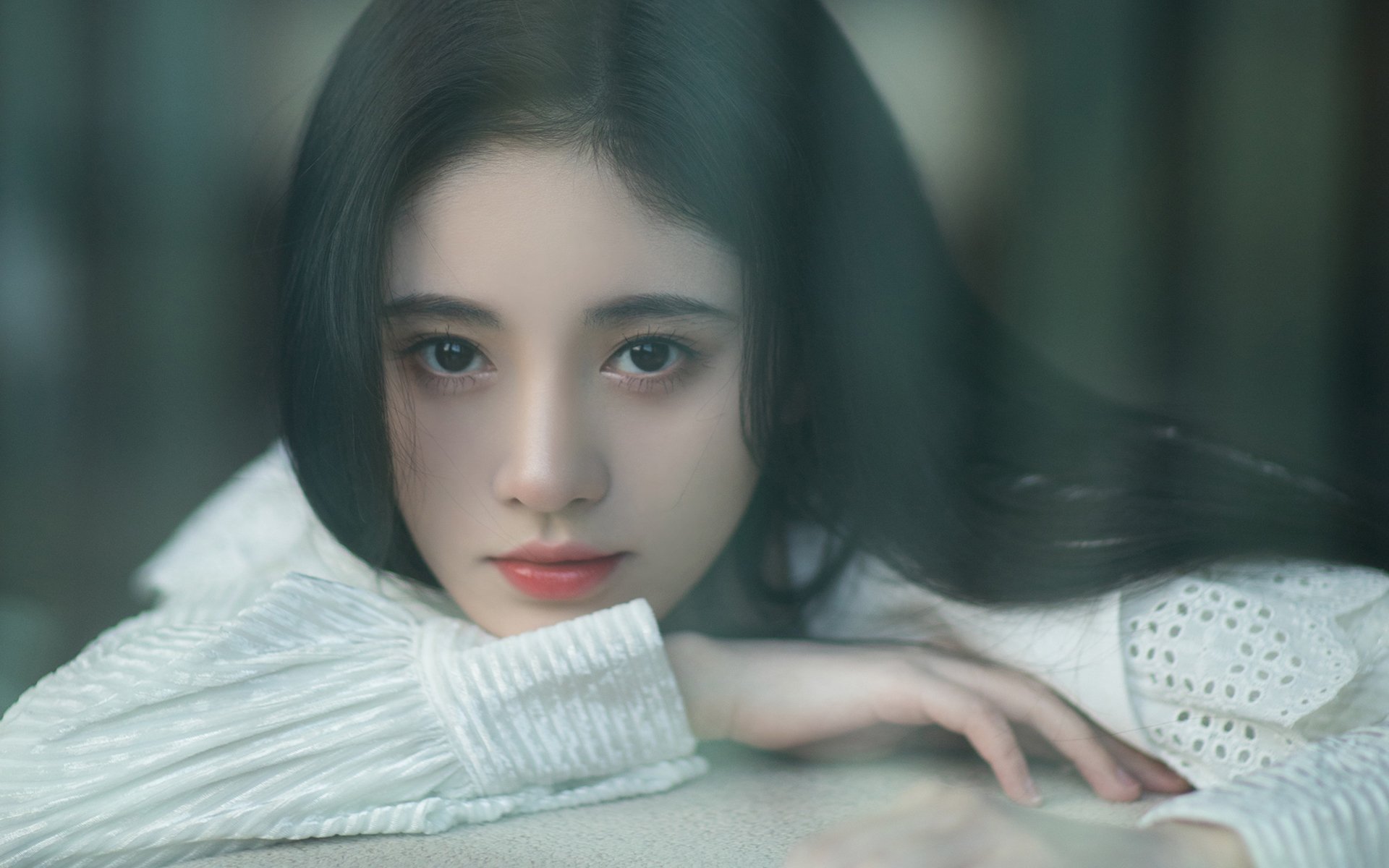 开云体育平台APP-文班亚马关键节点连斩七分，火箭节奏掌控击沉快船