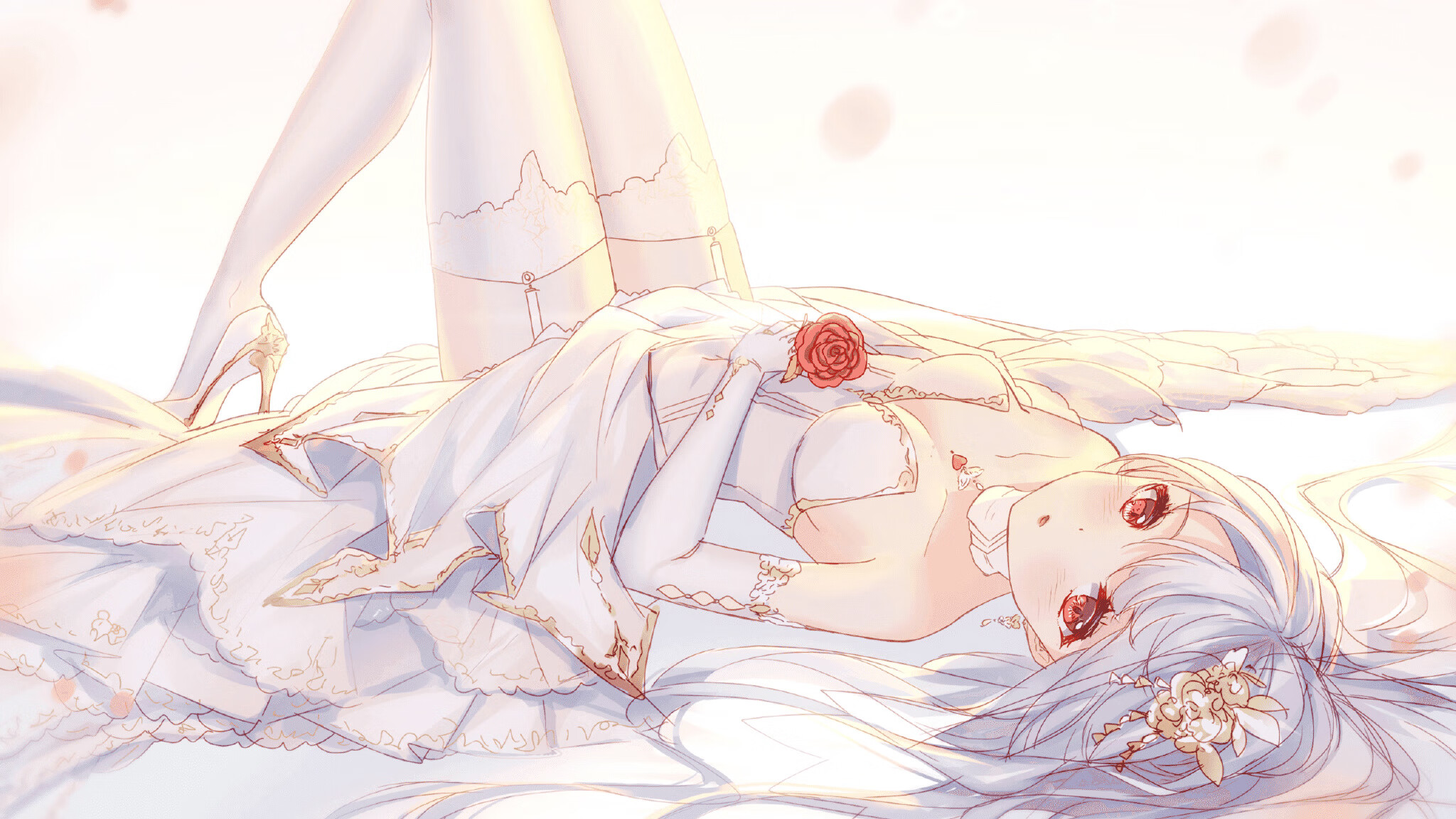 开云体育登录-救赎者的黎明，锡安独闯龙潭，北京绝境逢生