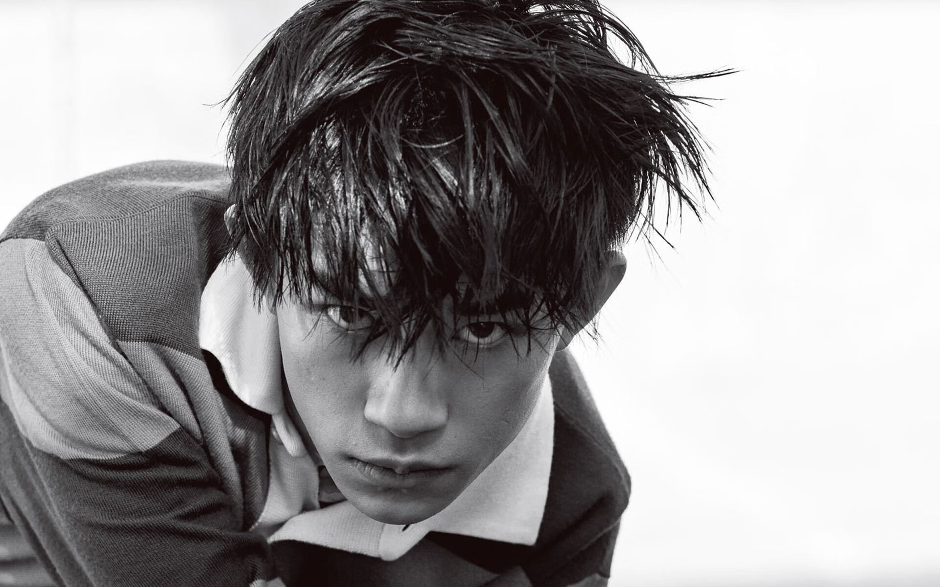 开云体育APP下载-改写剧本的夜晚，当奥利维耶的双重神迹铭刻足球唯一性