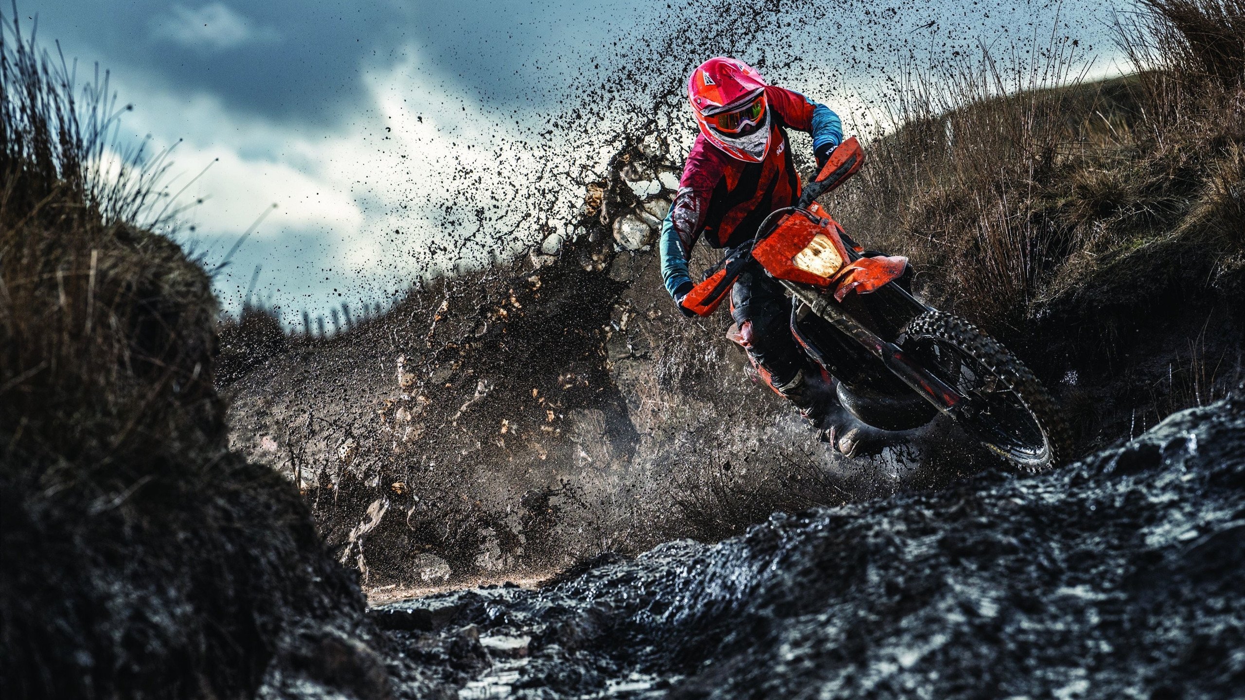 抢七之夜,当卢卡库成为攻防转换的绝对核心