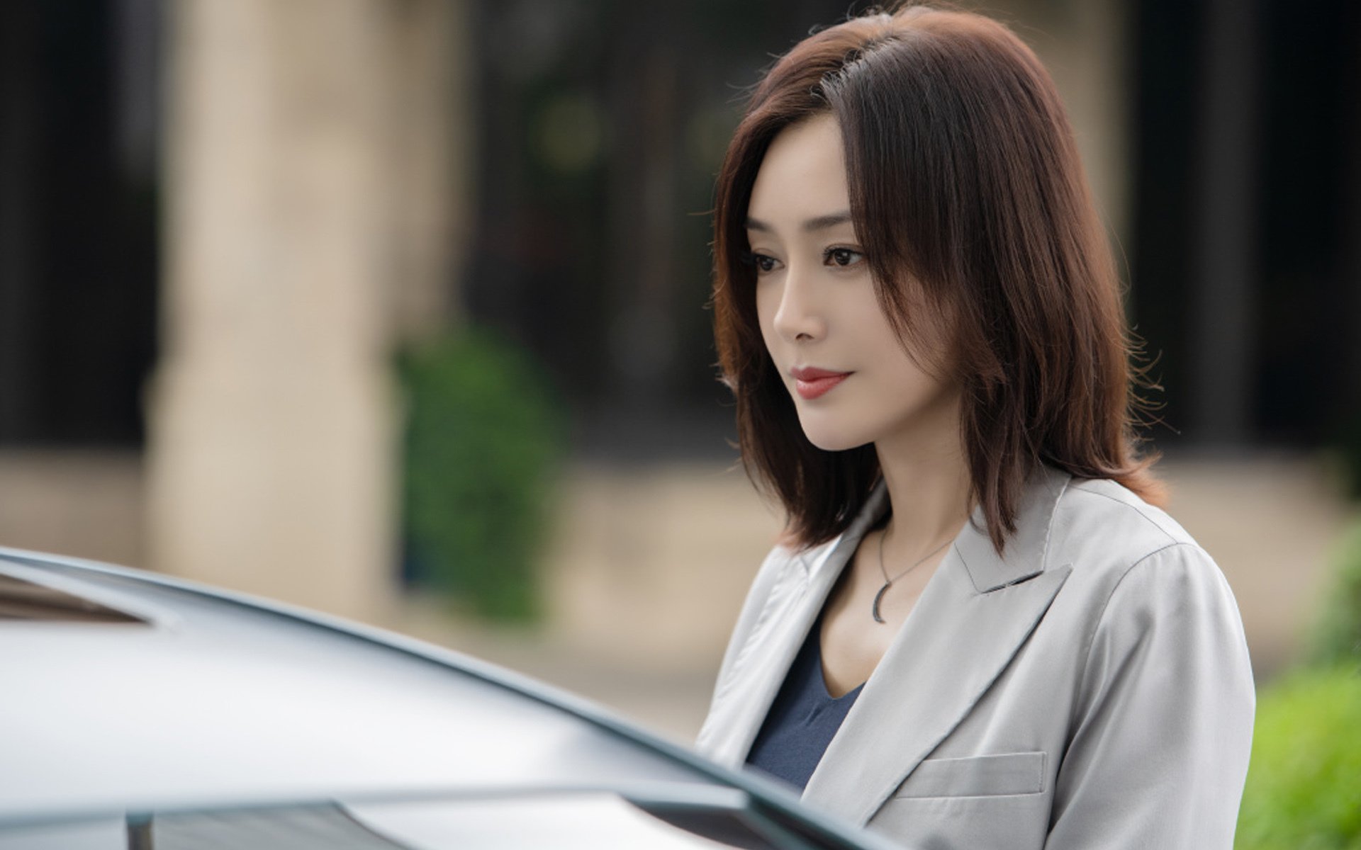 西甲国家德比之夜,福克斯用一粒进球定义永恒