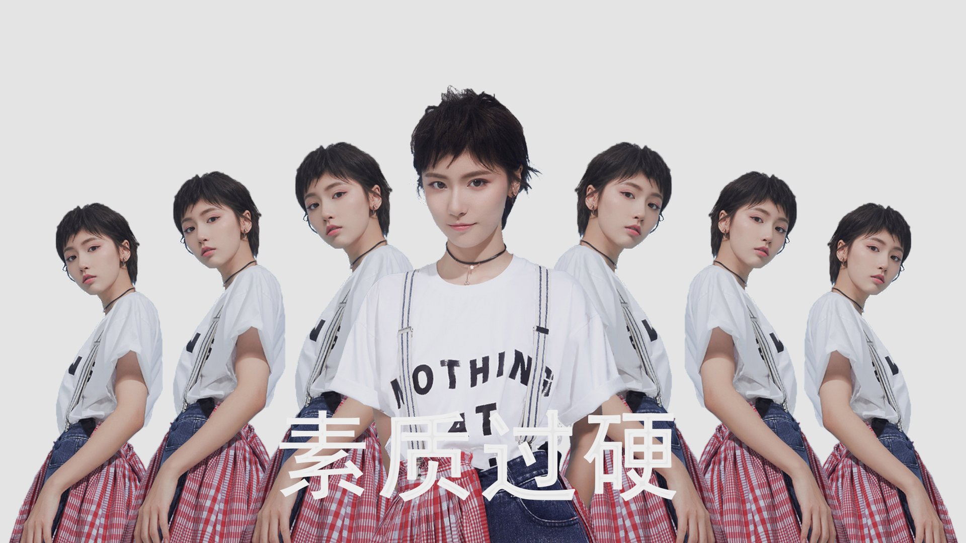 唯一之战,浓眉撕裂魔术迷雾,新疆登顶仅一步之遥