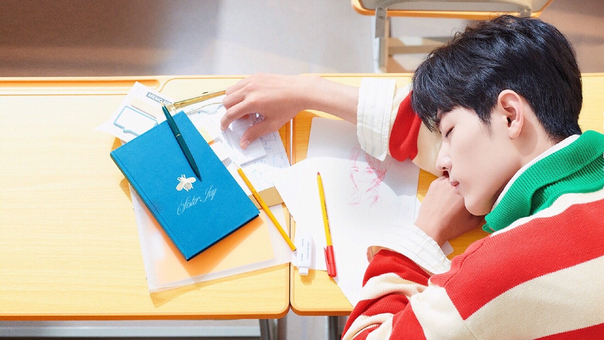 开云sport-斯通斯弧线点燃汉普顿公园，一记任意球如何重燃苏格兰梦想