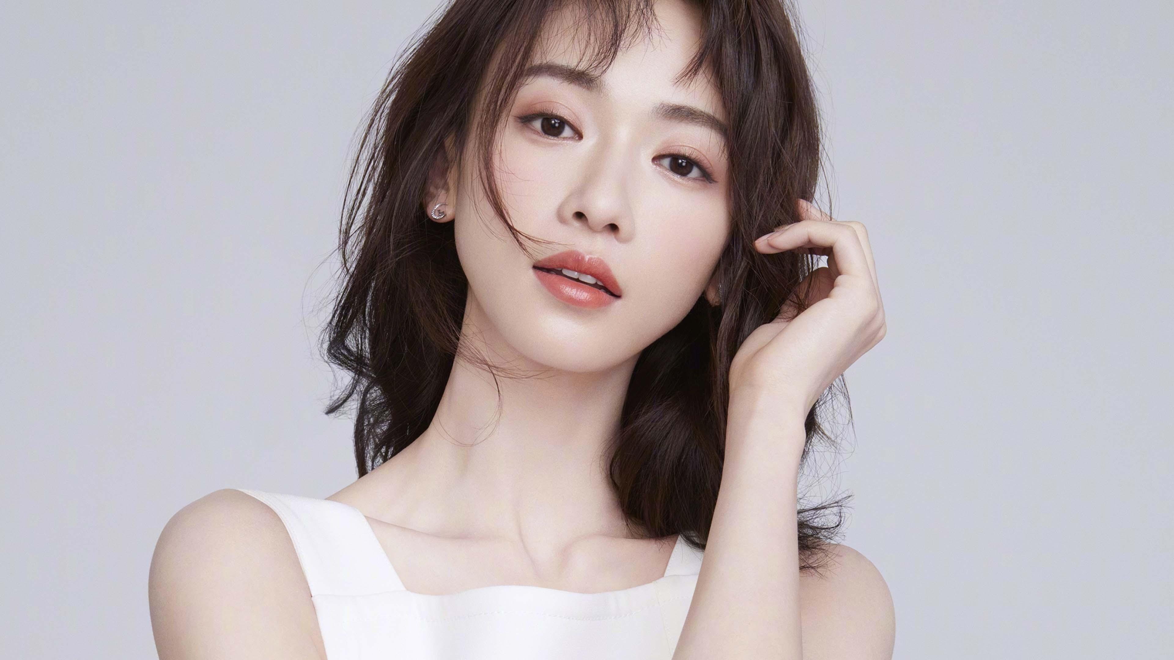 开云体育-2026世界杯之夜，谁是奥利维耶？他为何在火焰中起舞