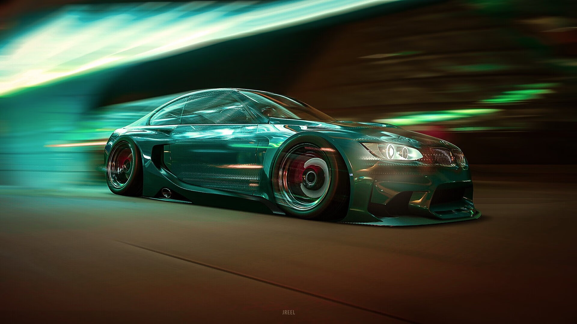 体育跨界狂想,突尼斯足球掀翻荷兰,莱万篮球西决封神