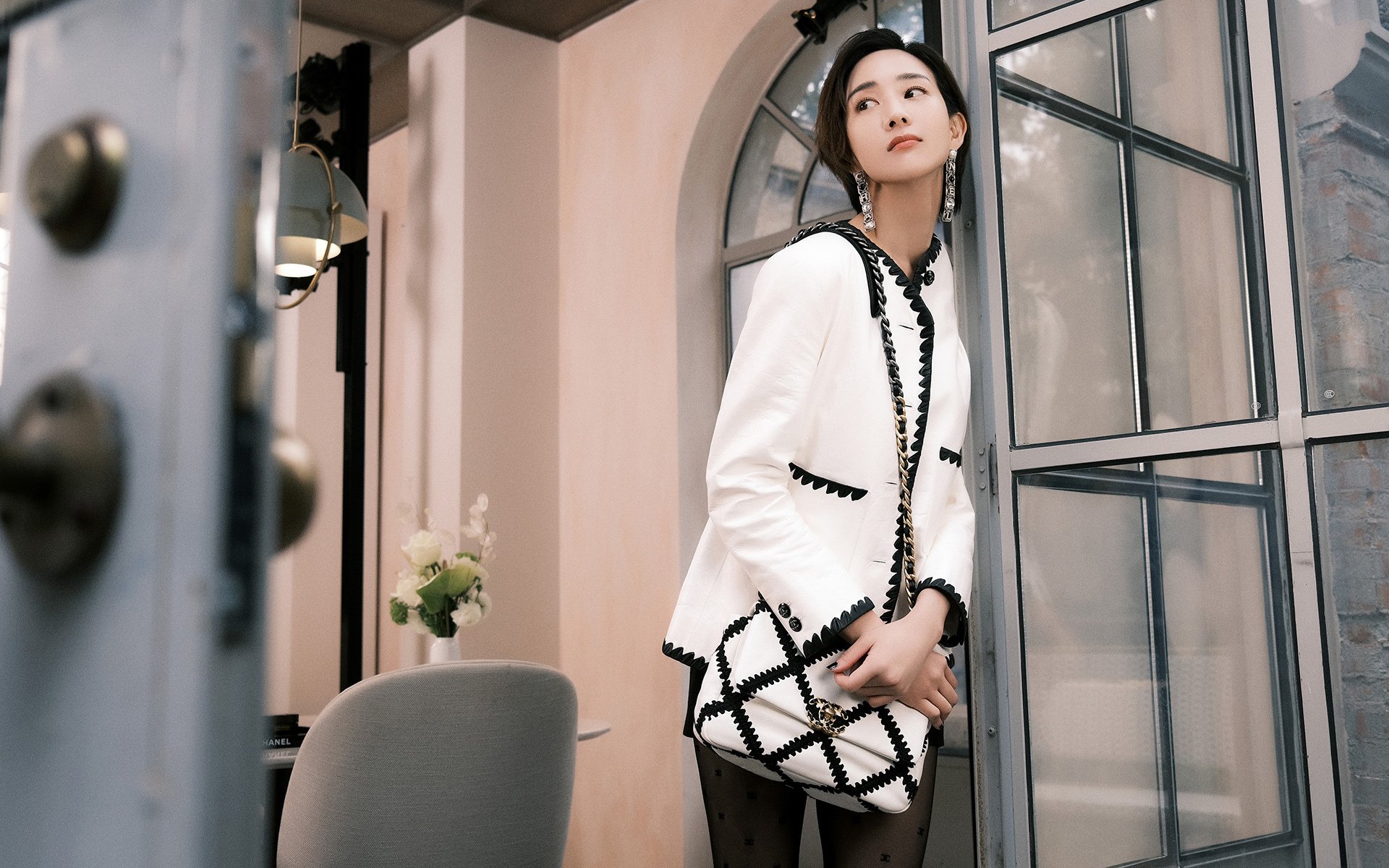 跨越大陆的足球对话,当拉齐奥战术遇上秘鲁狂想,维尼修斯以火热状态点燃唯一之夜