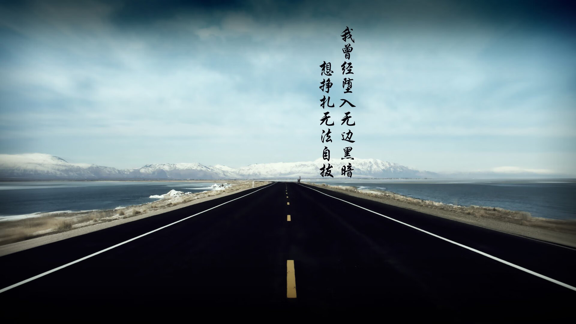 开云体育平台APP-2026世界杯的独一无二篇章，西班牙征服马赛，内马尔接管全球赛场