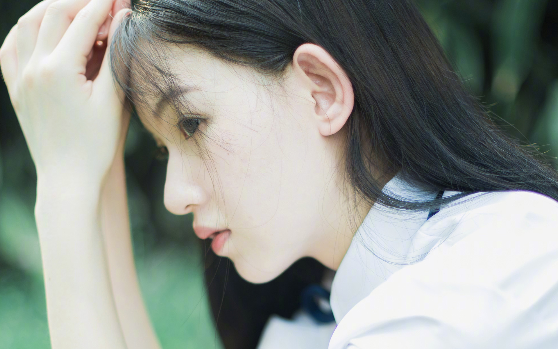 虚拟巅峰,AI模拟东决终极战,底特律活塞数据建模险胜浙江广厦