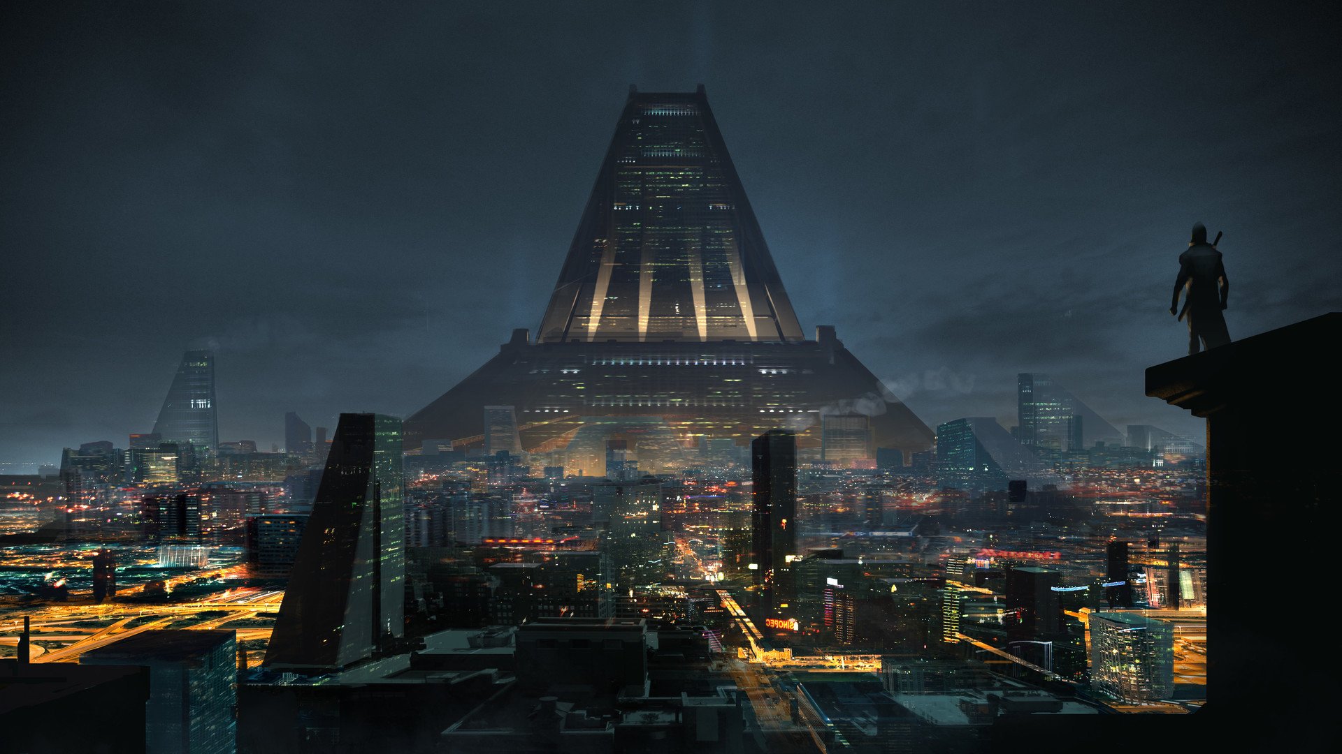 锡安空降长春展统治力,魔术加时险胜演绎东北虎啸