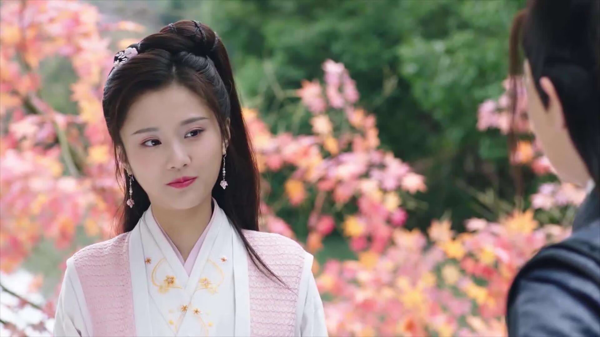 开云体育登录-莱比锡红牛对阵澳大利亚，阿克比赛走势一手掌控