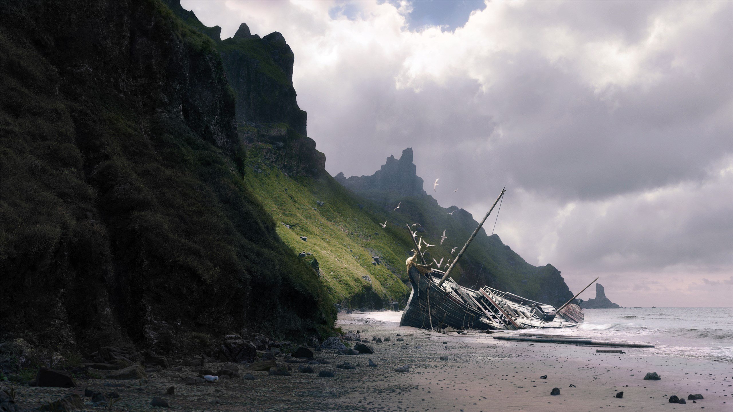 开云体育在线-暗夜中的黄金左翼，皮克一记惊世倒钩，强行终结亚特兰大的美洲童话