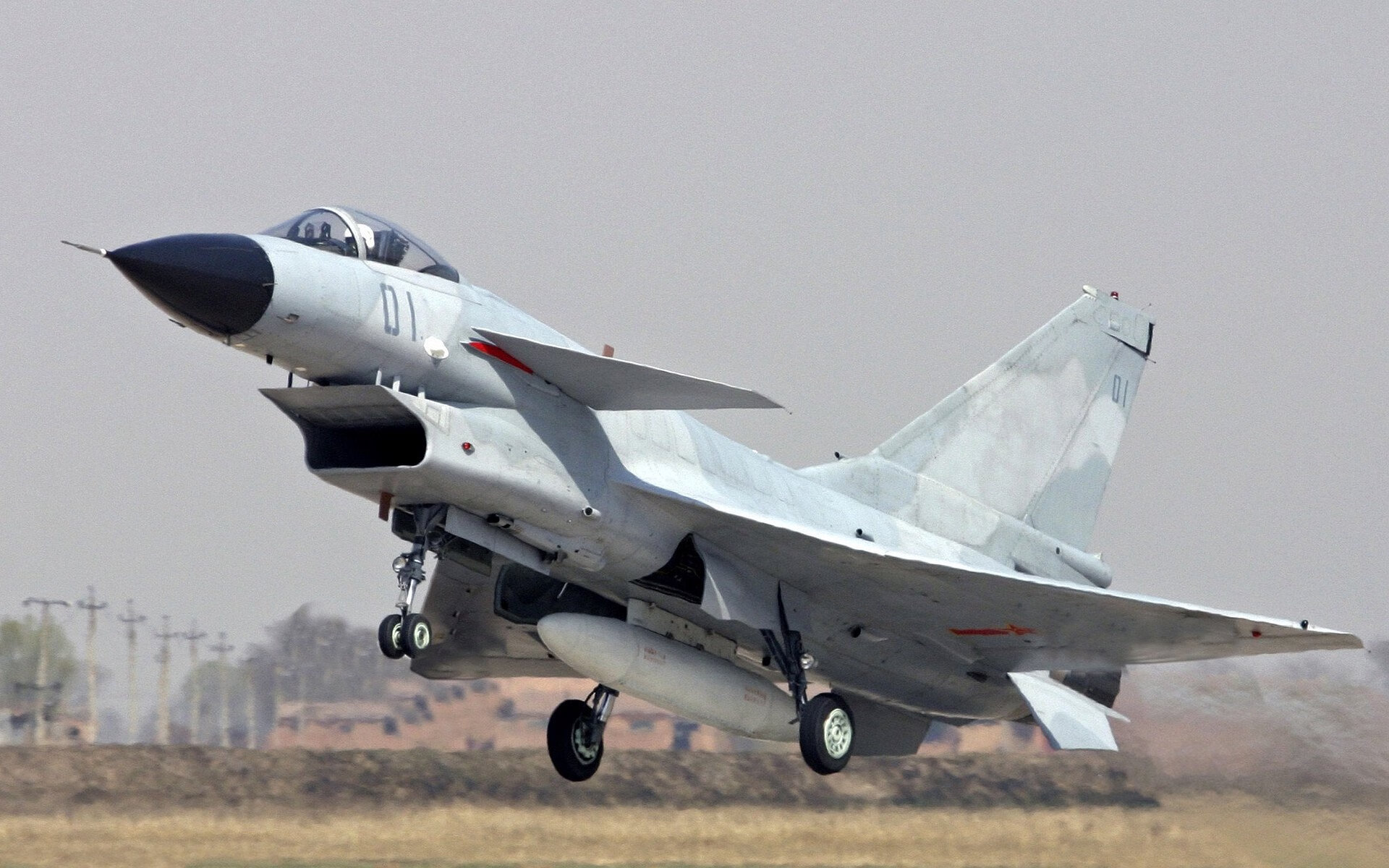 同一夜,两条平行线,当魔术的奇迹照亮拉文的战场