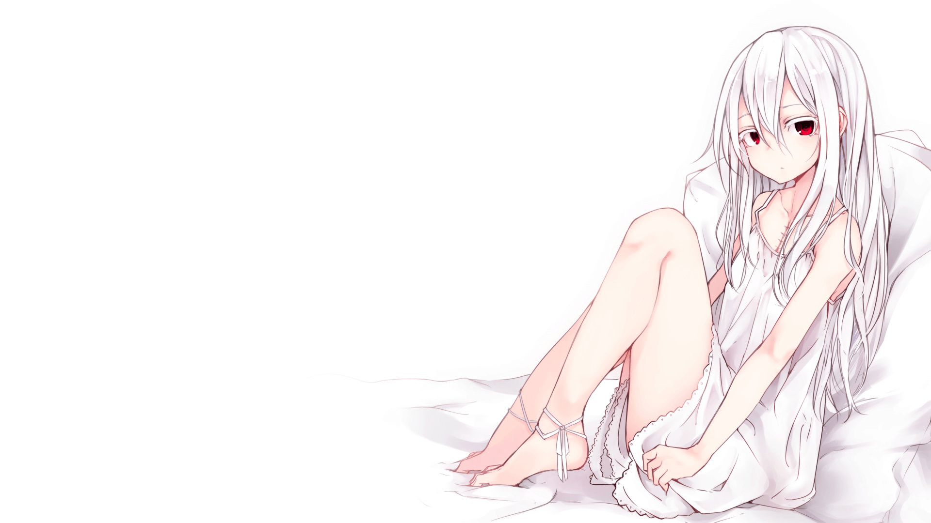 欧冠半决赛焦点战,沙漠风暴颠覆安联,阿尔及利亚铁血强压拜仁